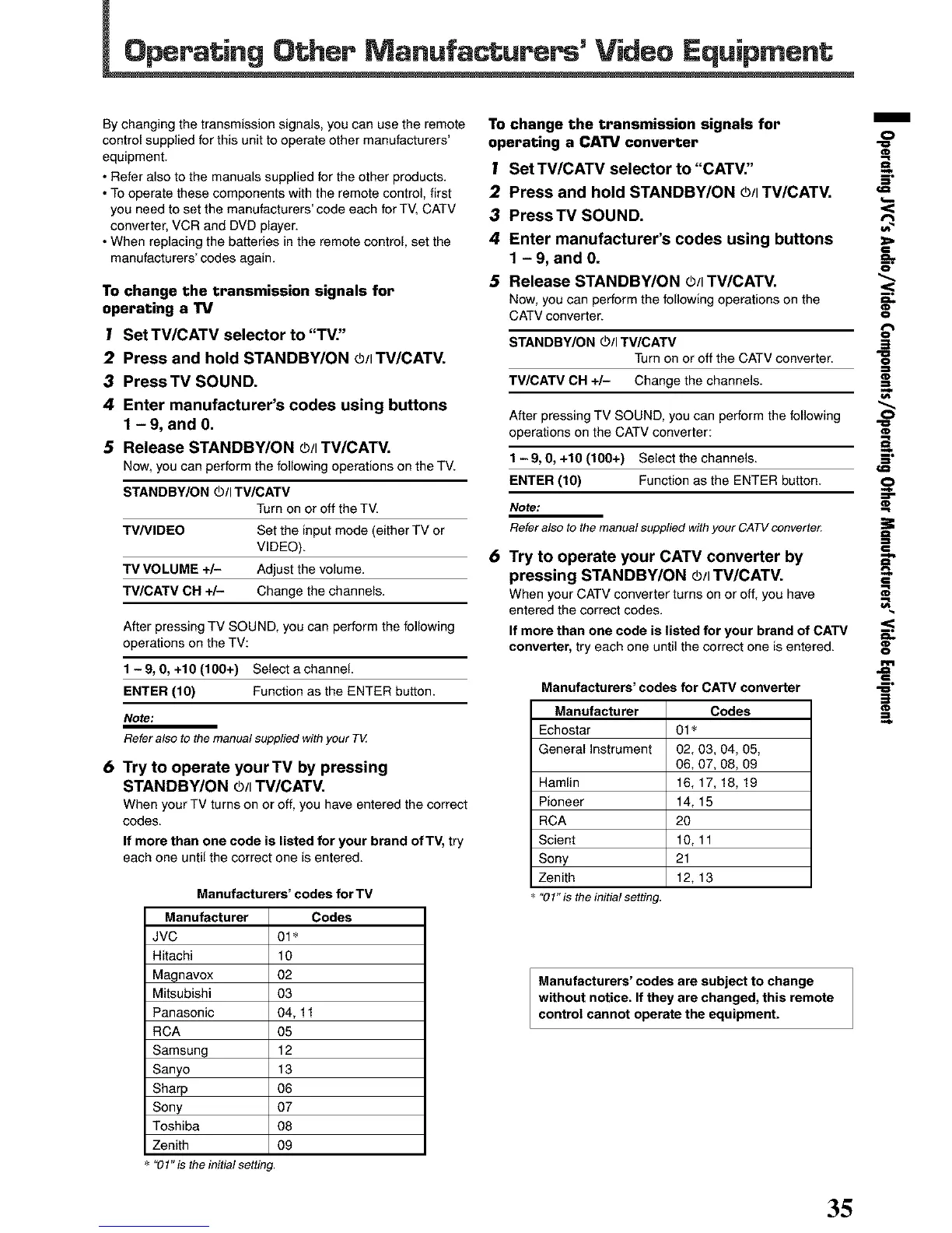 Page #37 background image