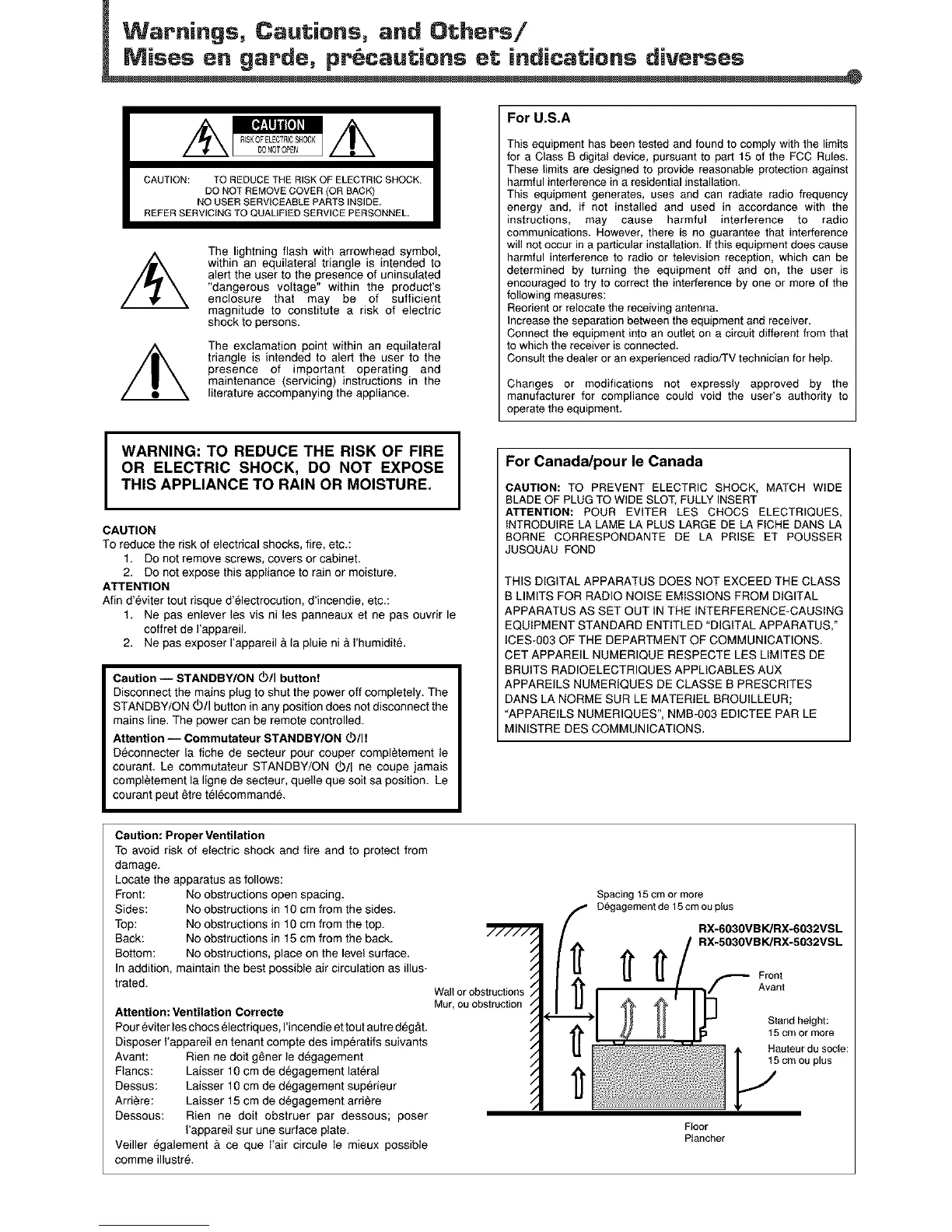Page #44 background image