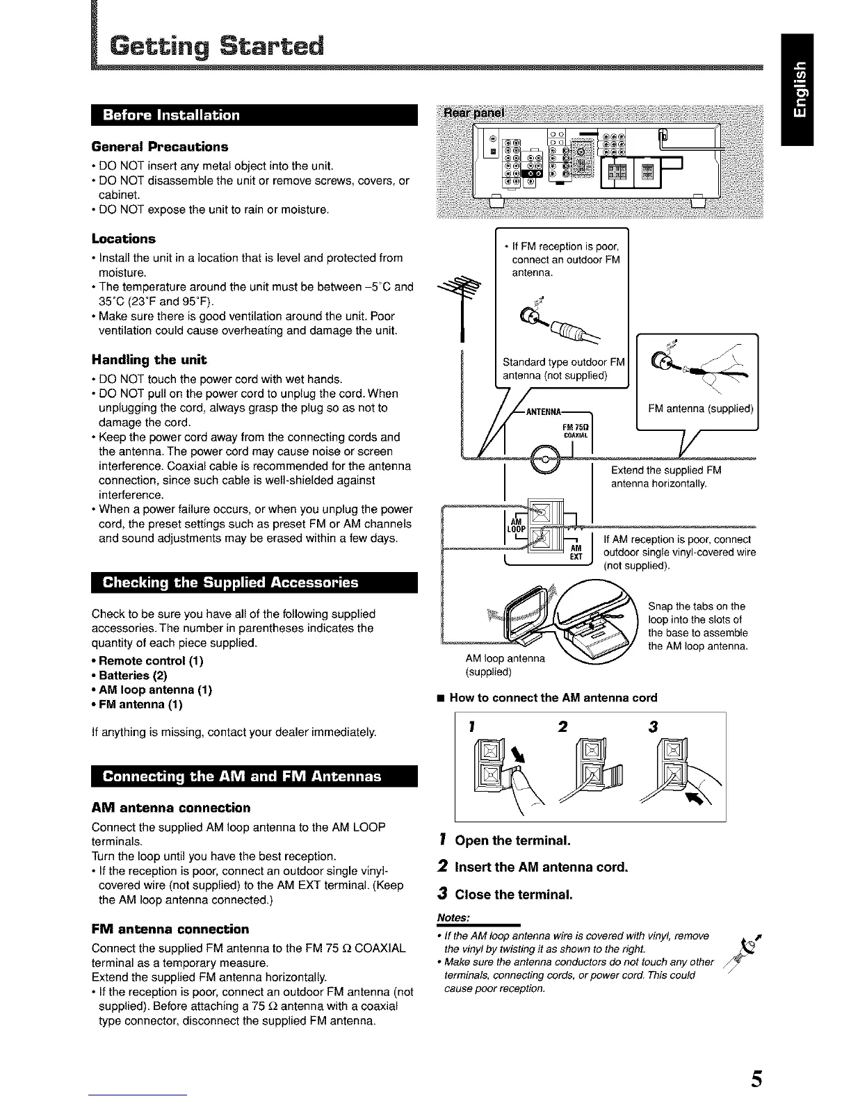Page #49 background image