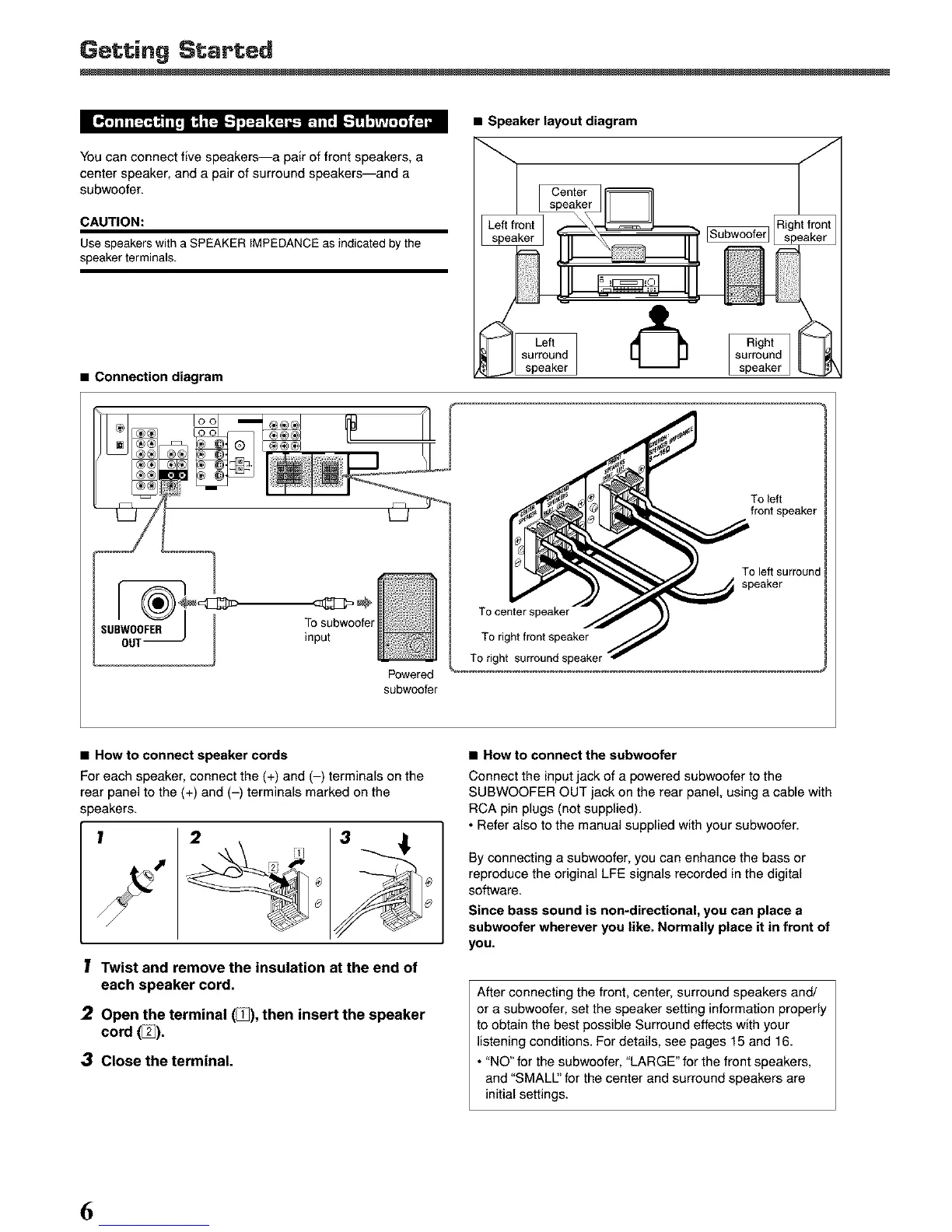 Page #50 background image