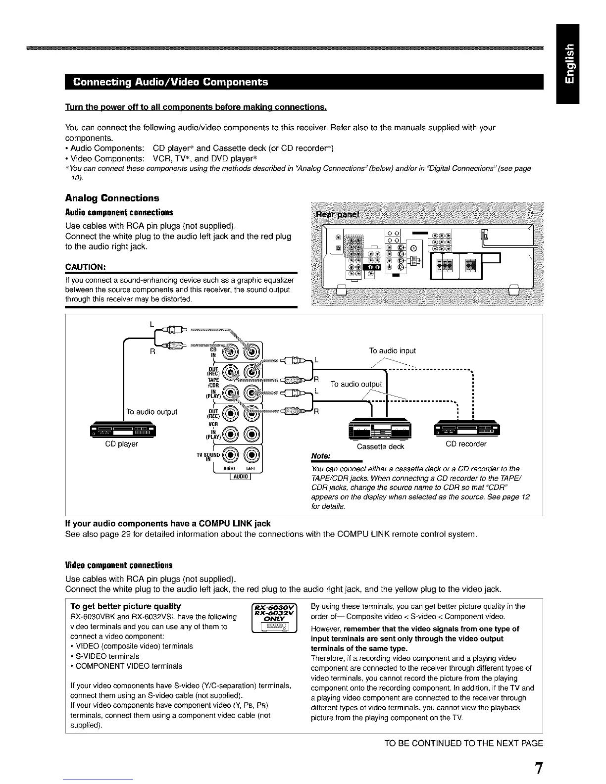 Page #51 background image