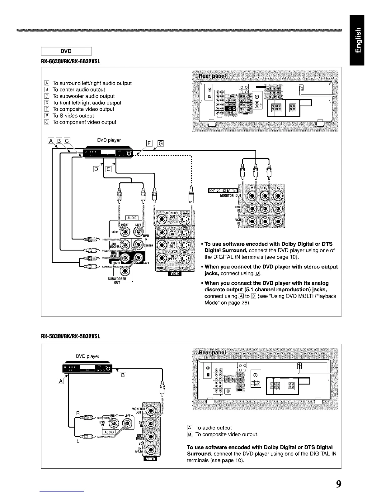 Page #53 background image