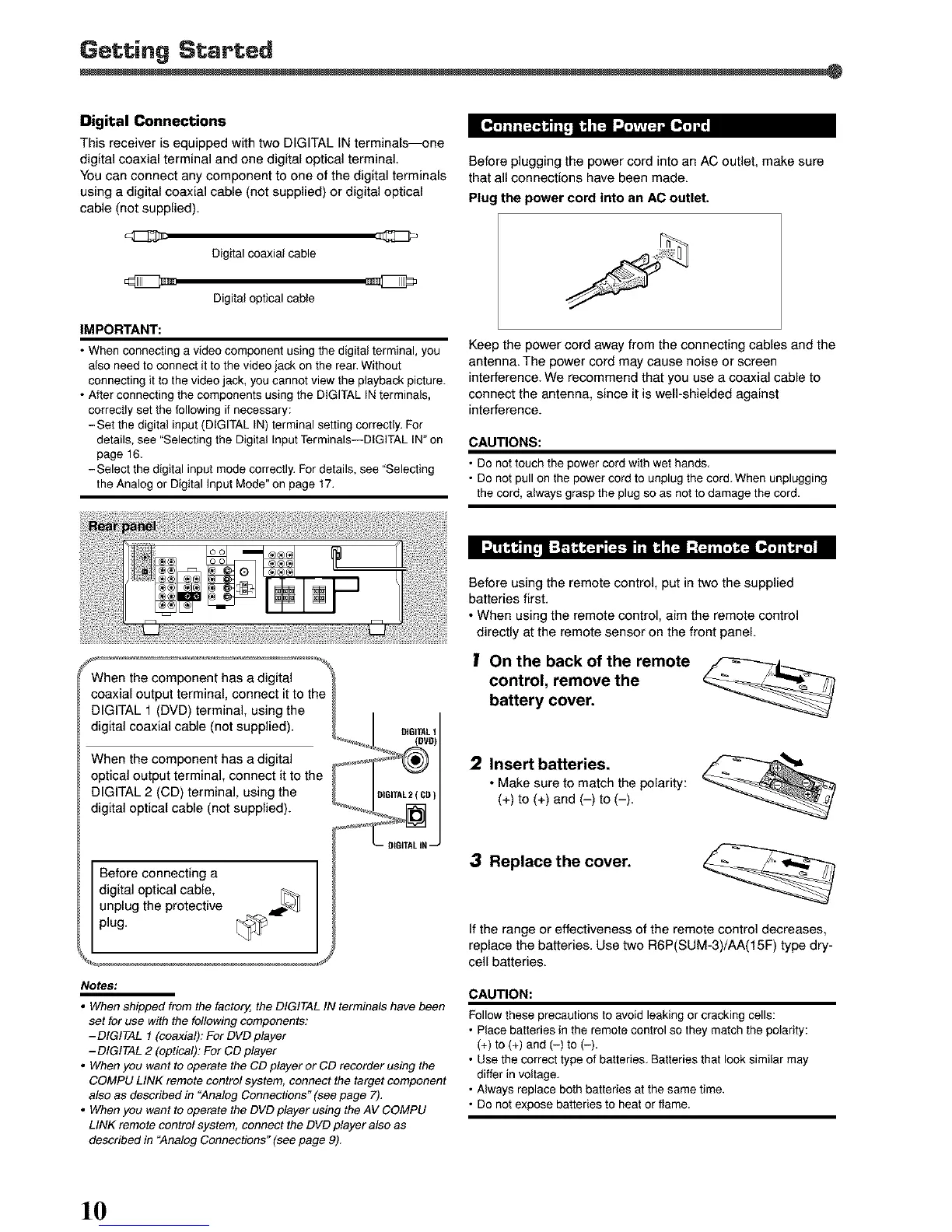 Page #54 background image