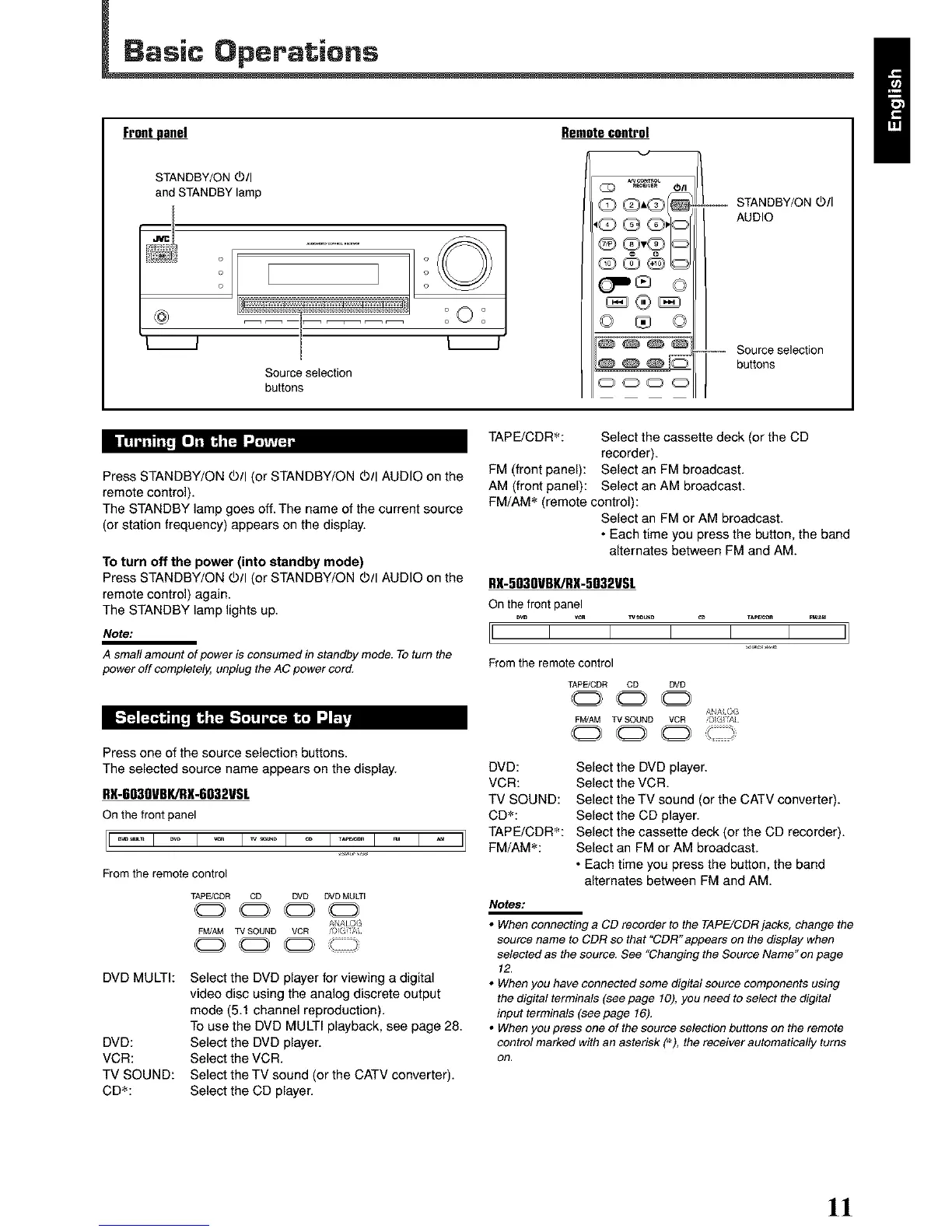 Page #55 background image