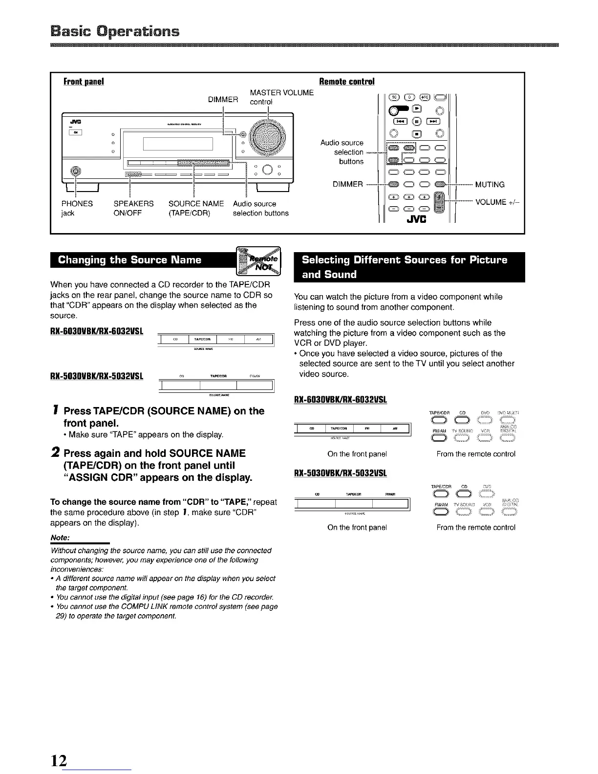 Page #56 background image