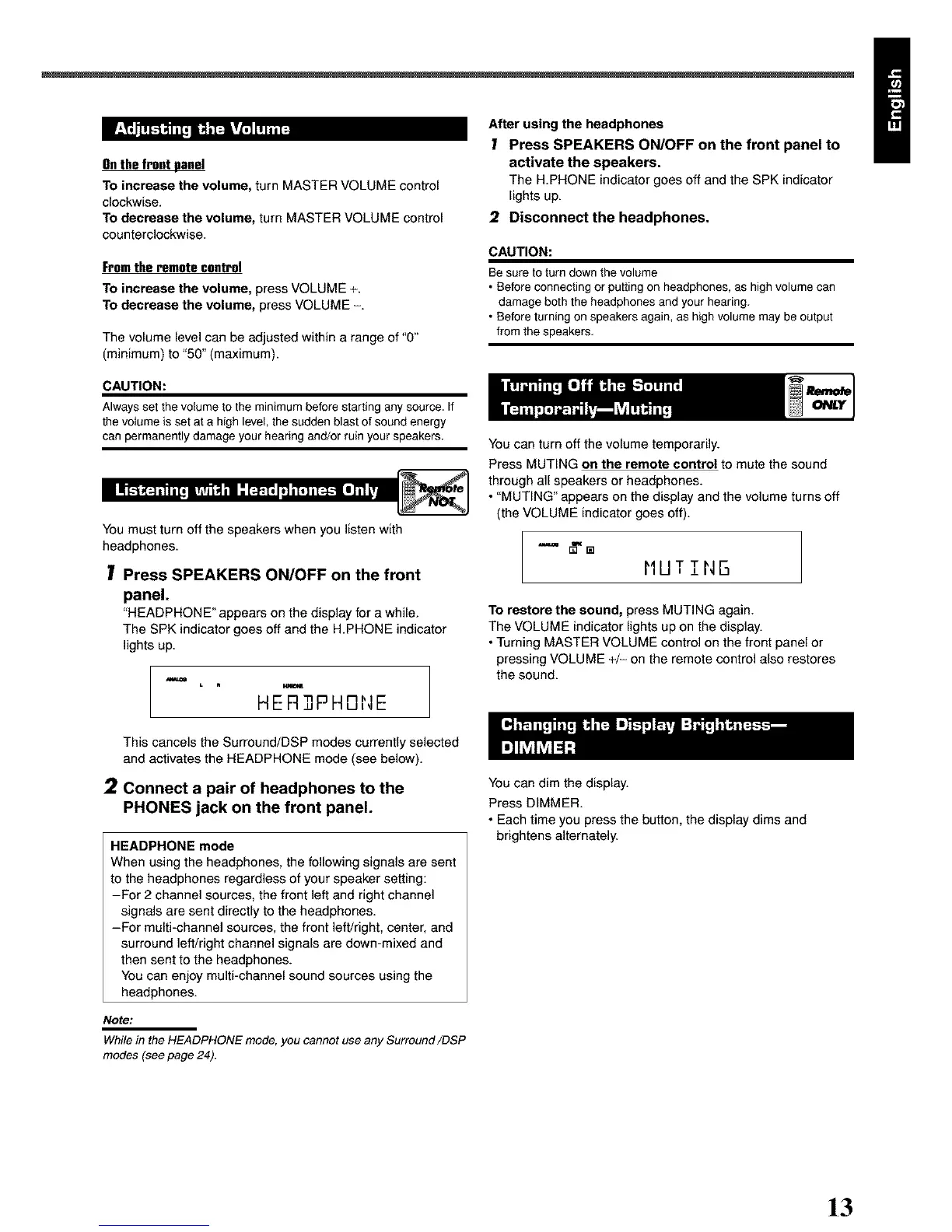 Page #57 background image