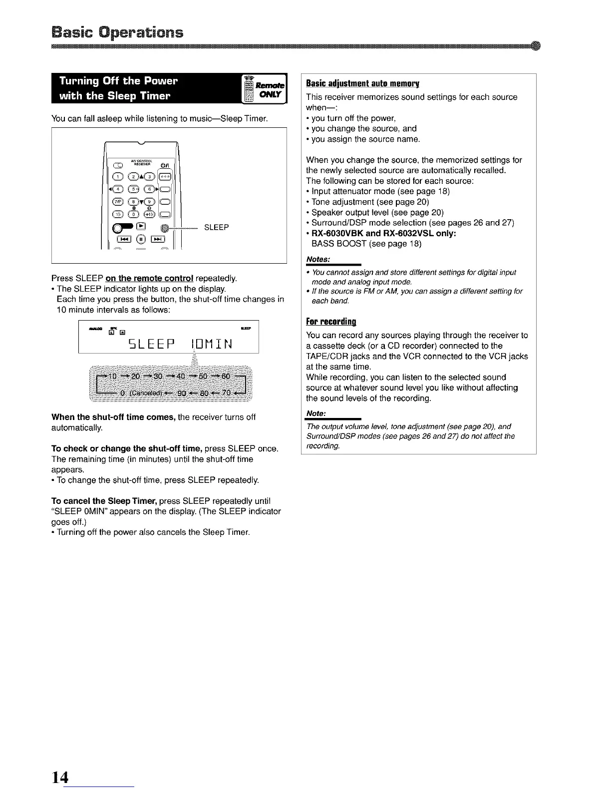 Page #58 background image