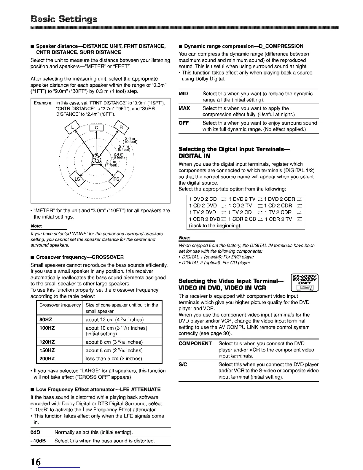 Page #60 background image