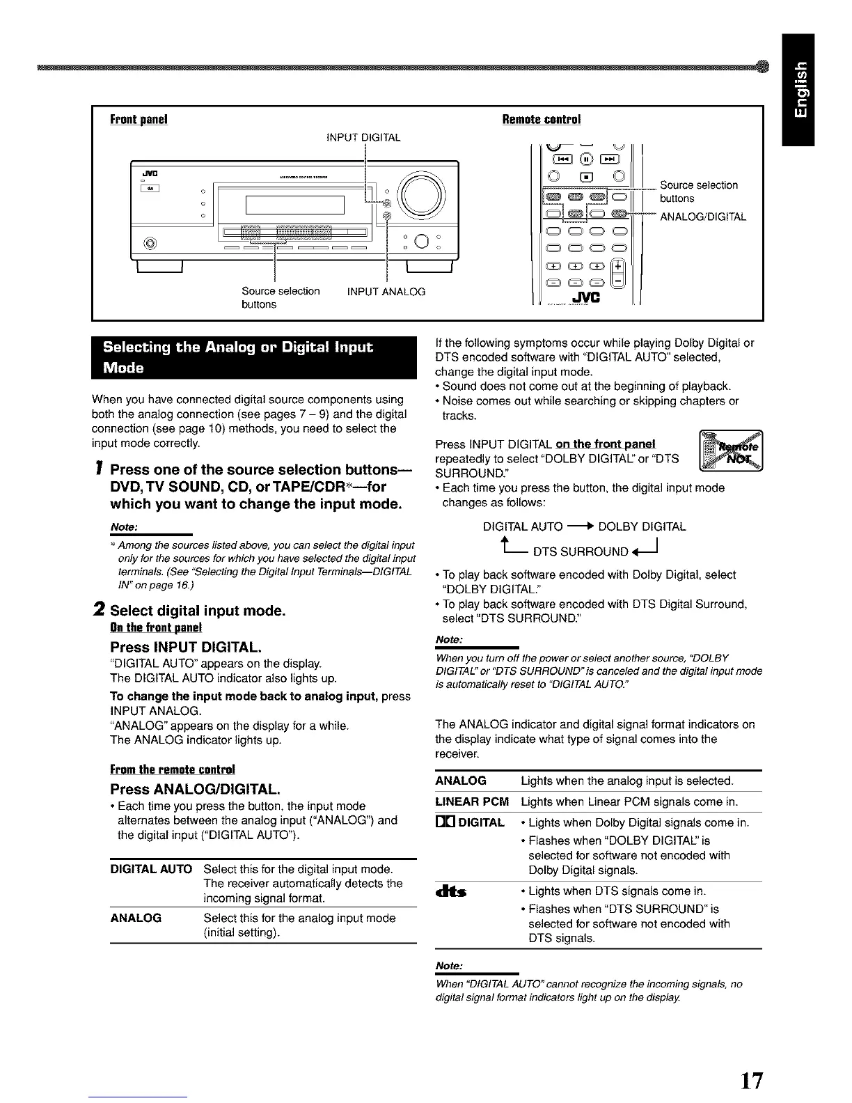 Page #61 background image