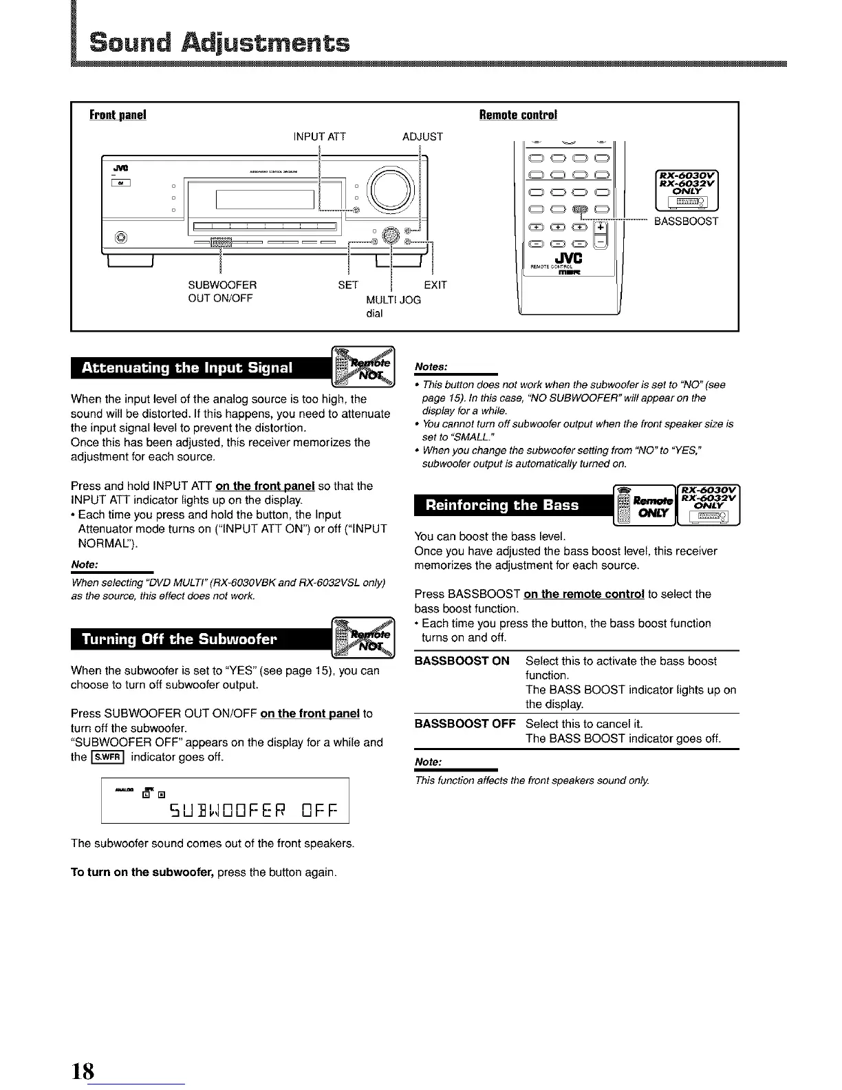 Page #62 background image