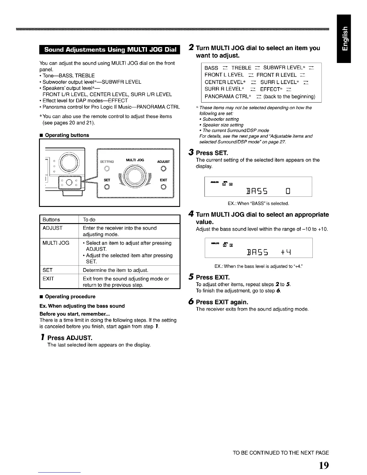 Page #63 background image