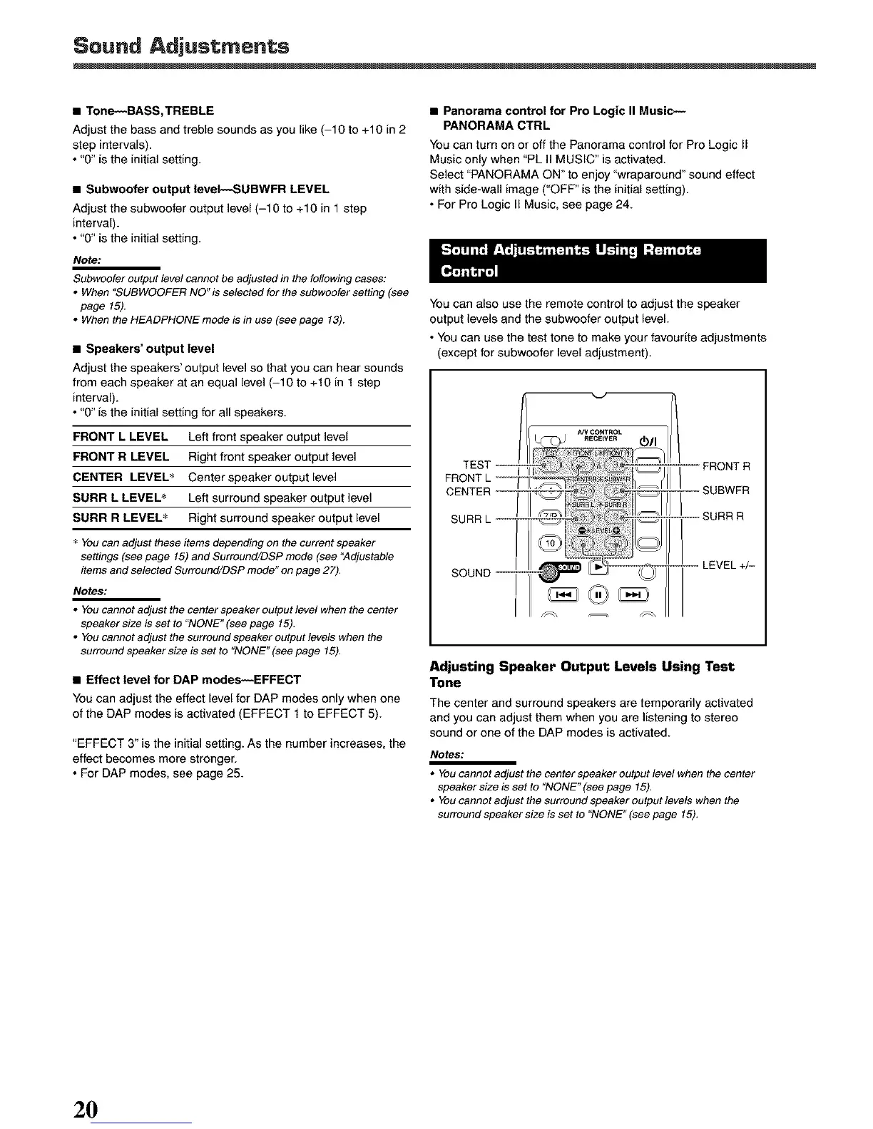 Page #64 background image