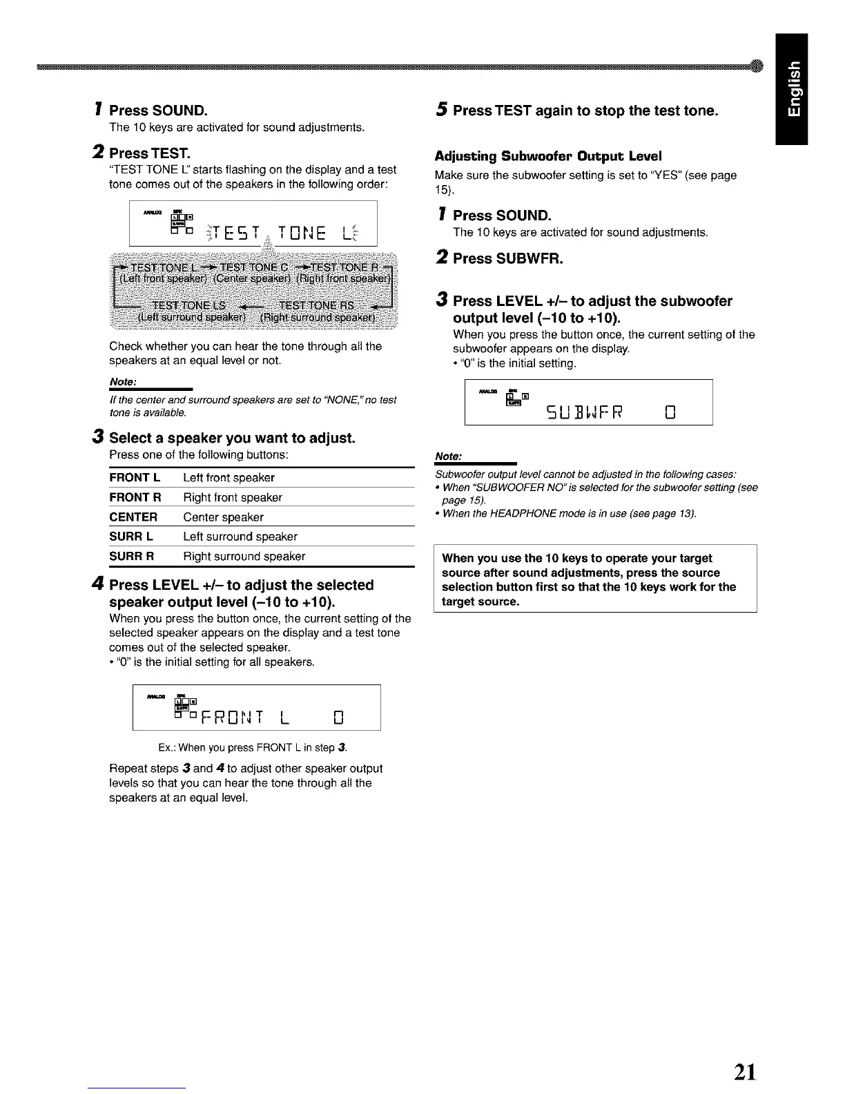 Page #65 background image