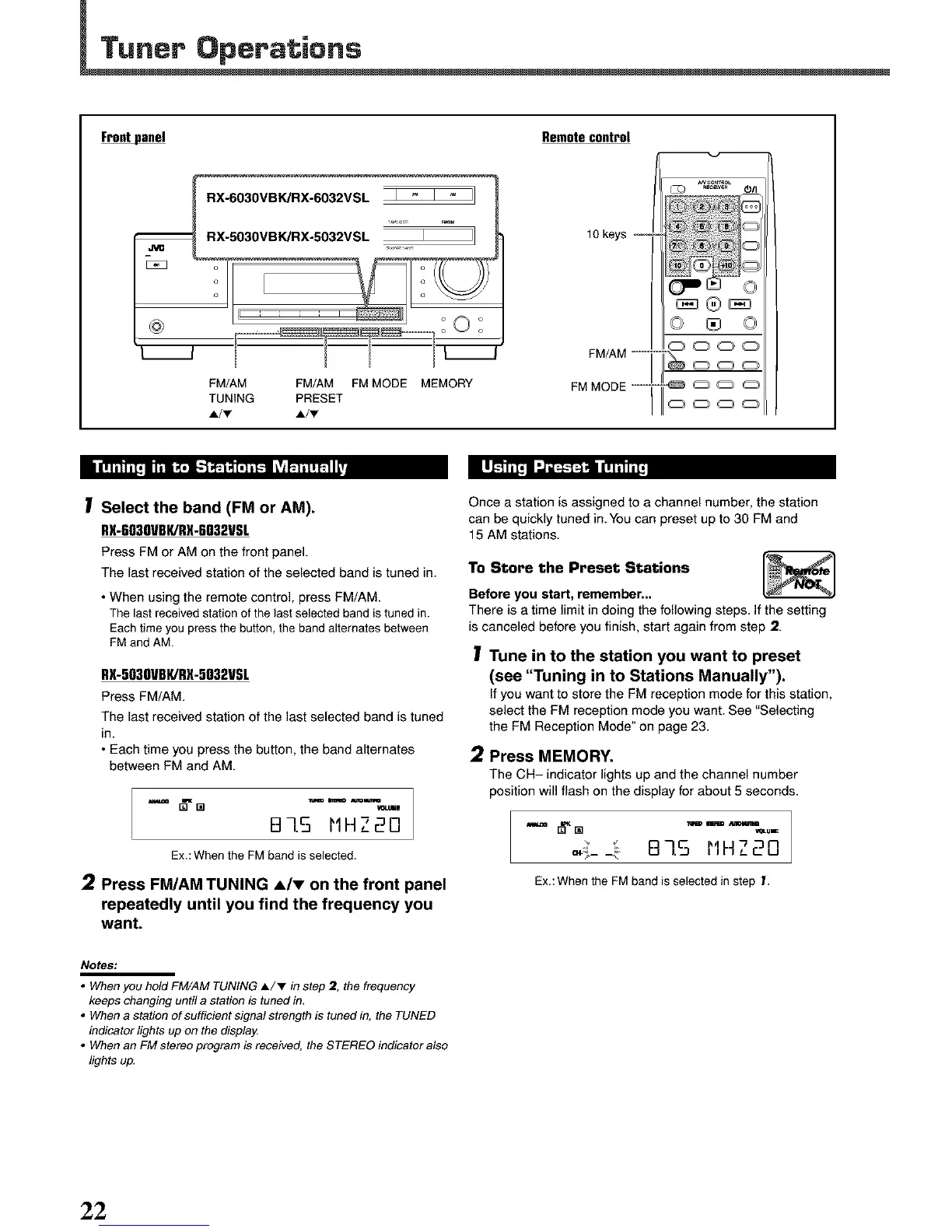 Page #66 background image