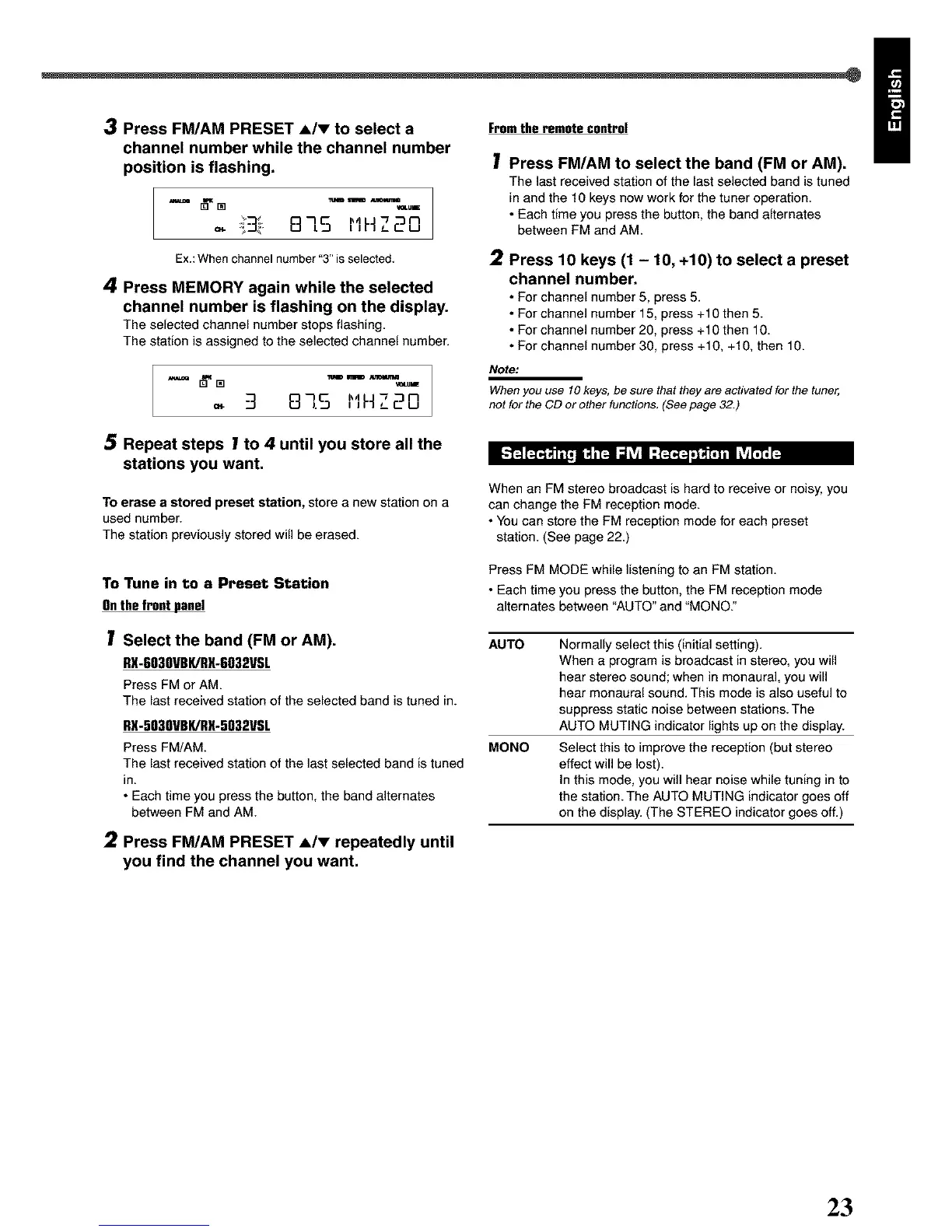 Page #67 background image