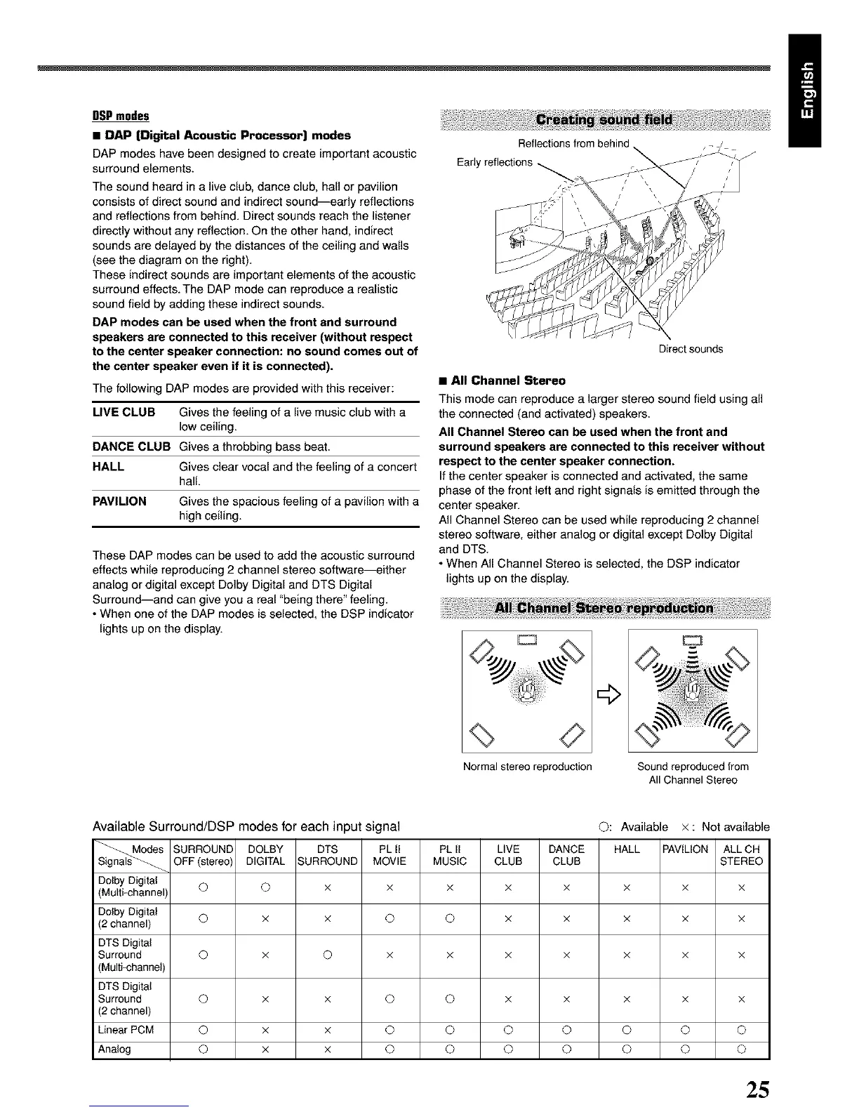 Page #69 background image