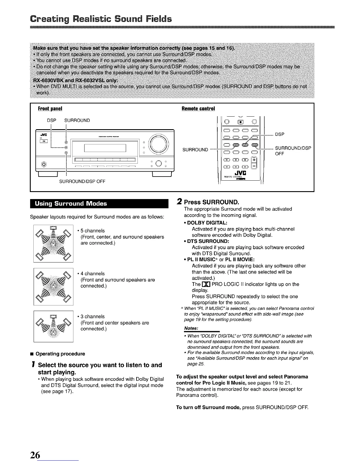 Page #70 background image