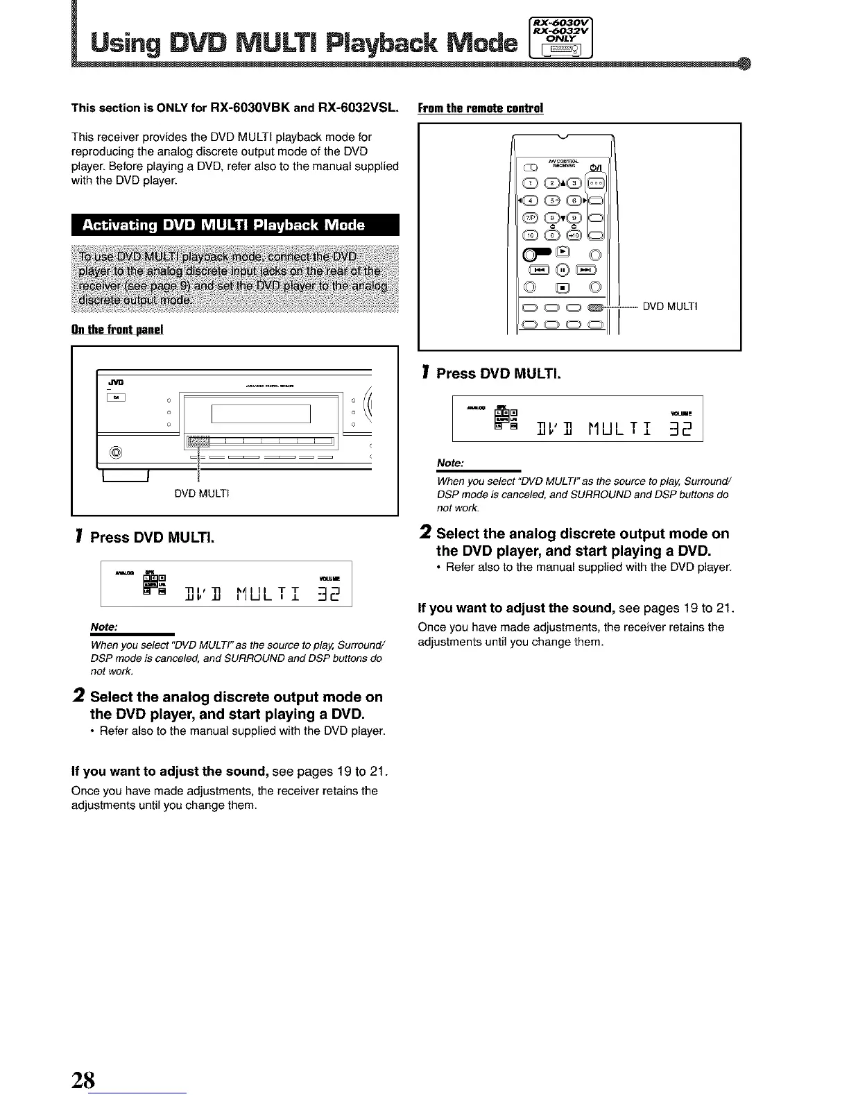 Page #72 background image