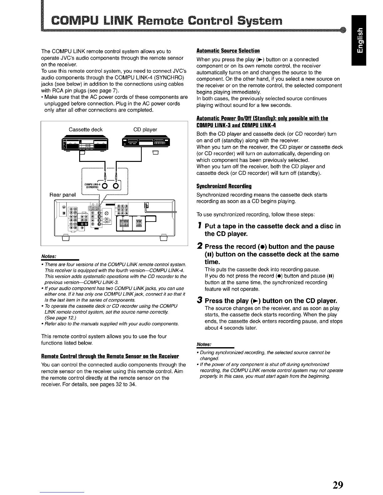 Page #73 background image