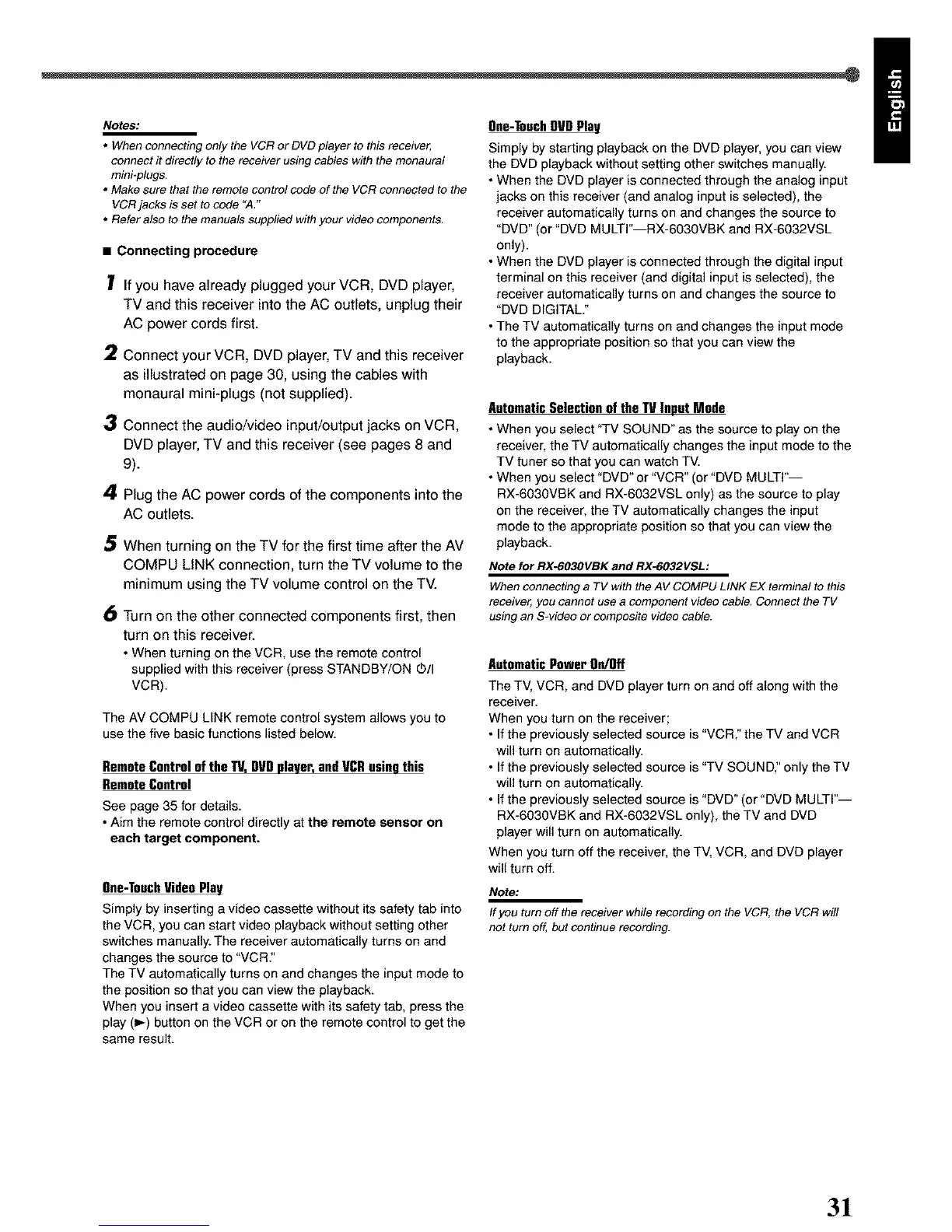 Page #75 background image
