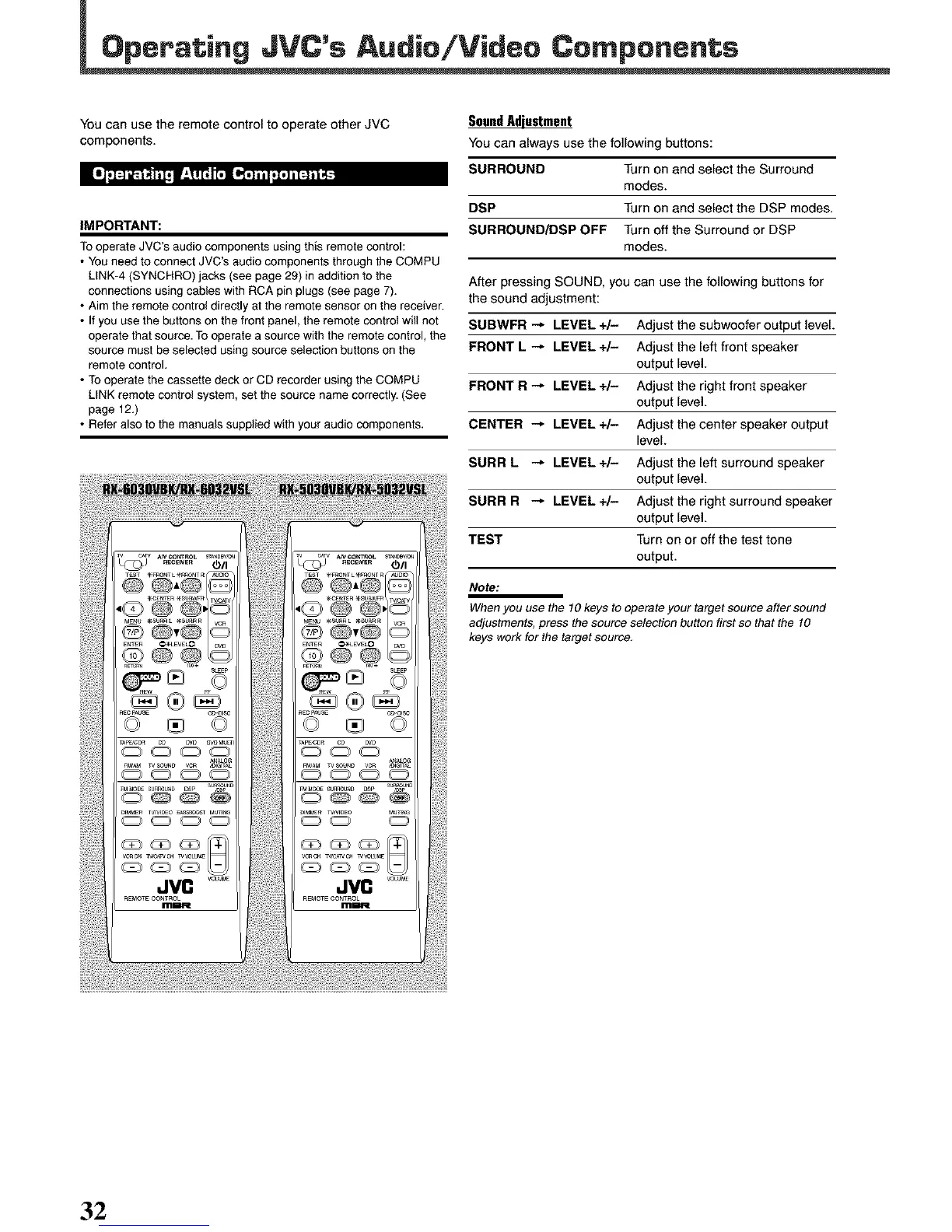 Page #76 background image