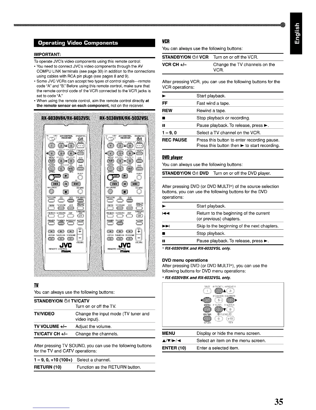 Page #79 background image