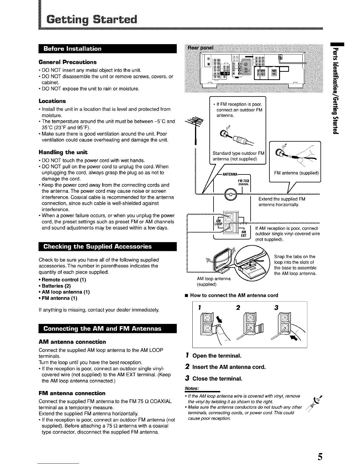 Page #7 background image