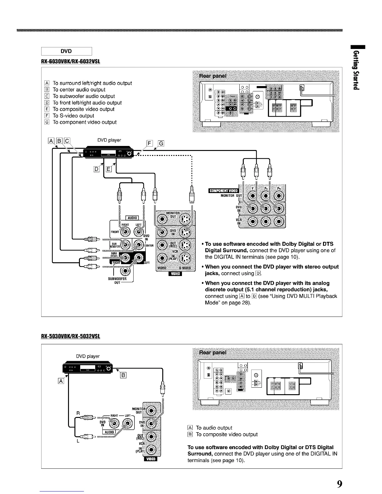 Page #11 background image