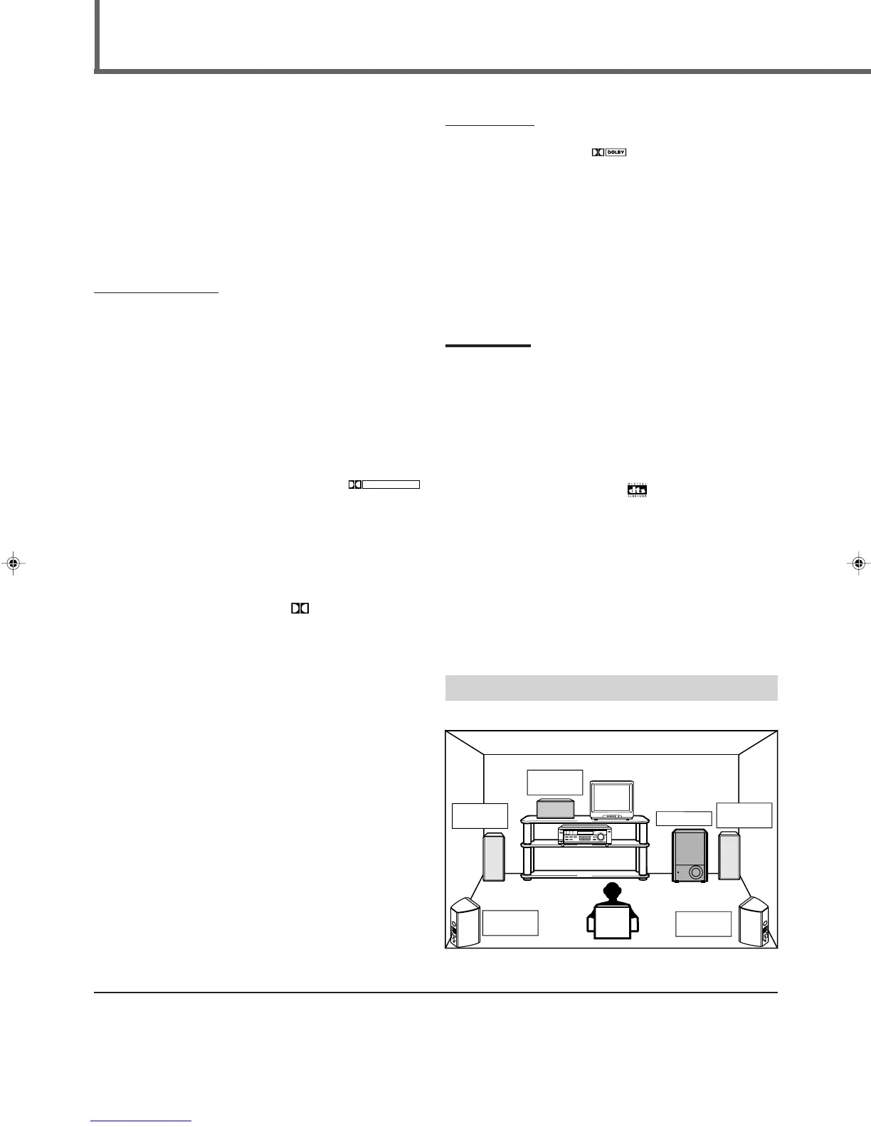 Page #20 background image