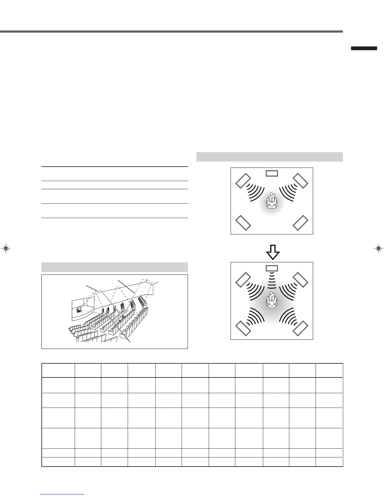 Page #21 background image