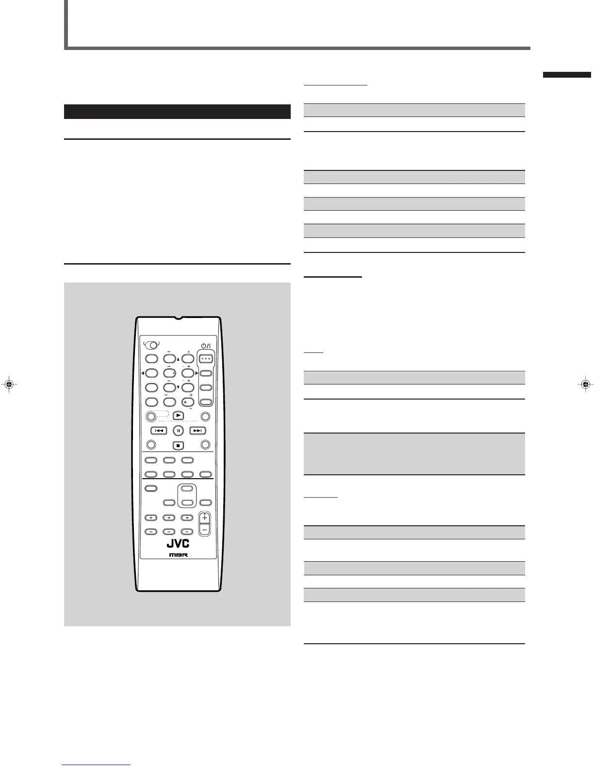 Page #27 background image