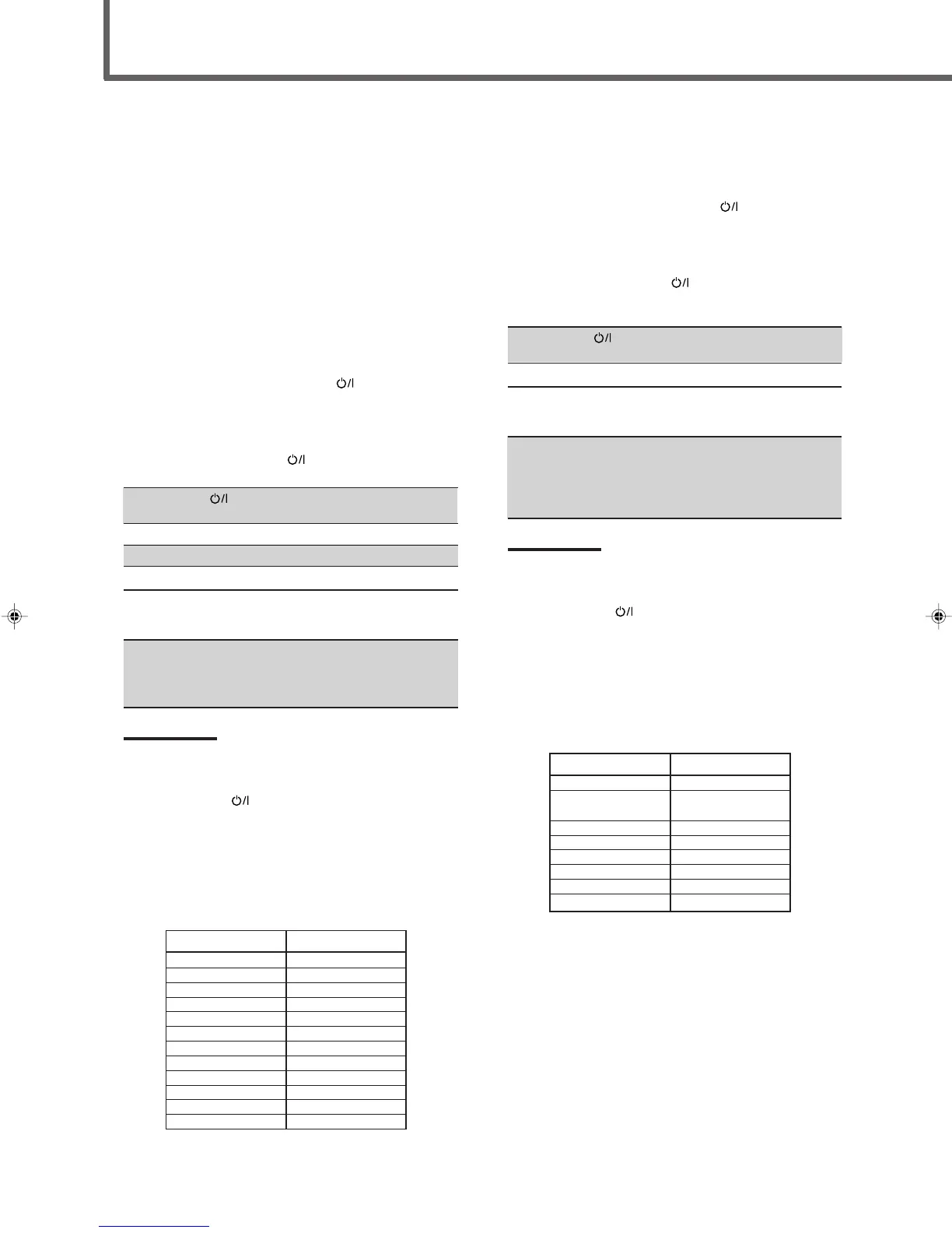 Page #30 background image