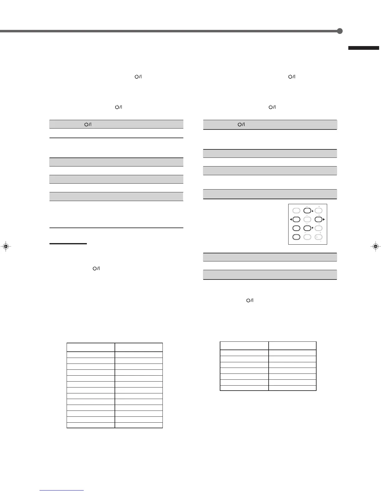Page #31 background image
