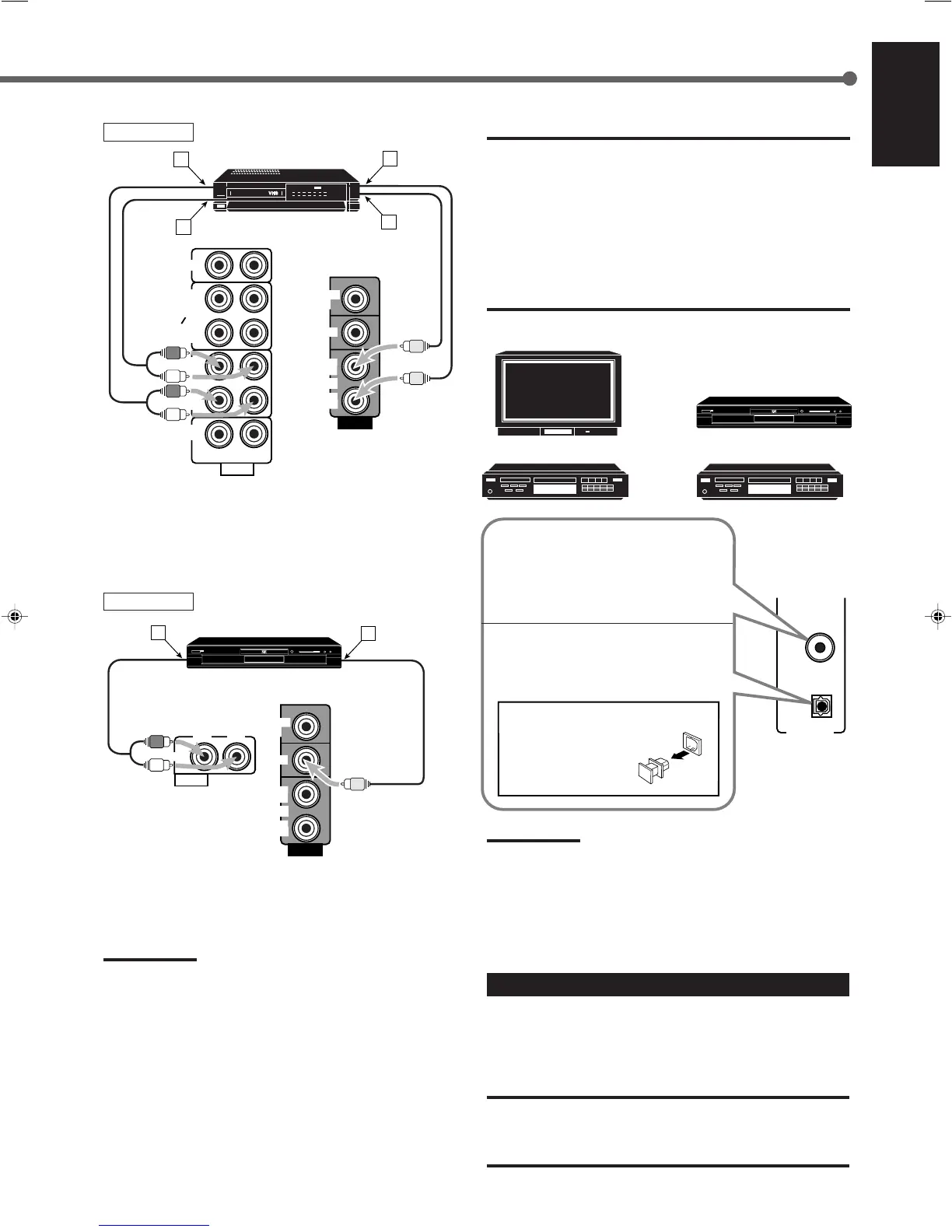 Page #46 background image