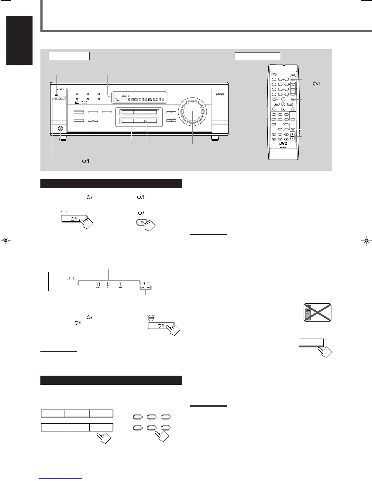 Page #47 background image