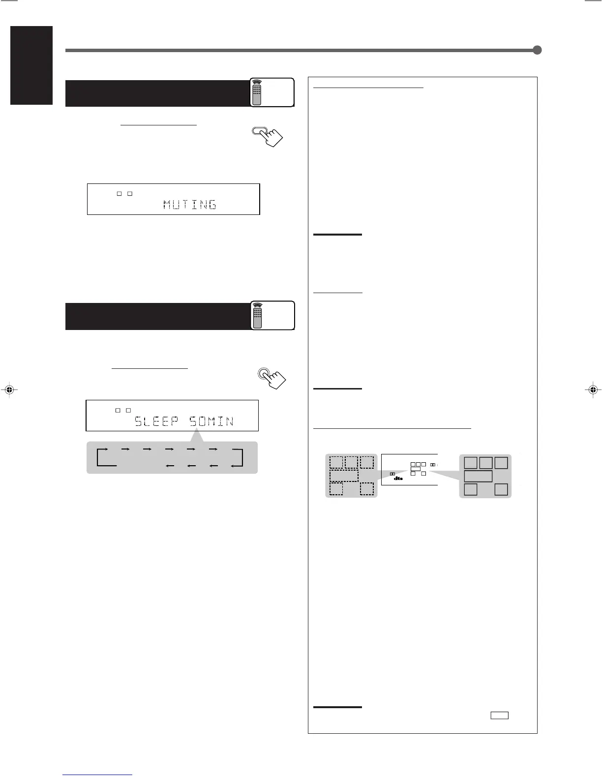 Page #49 background image