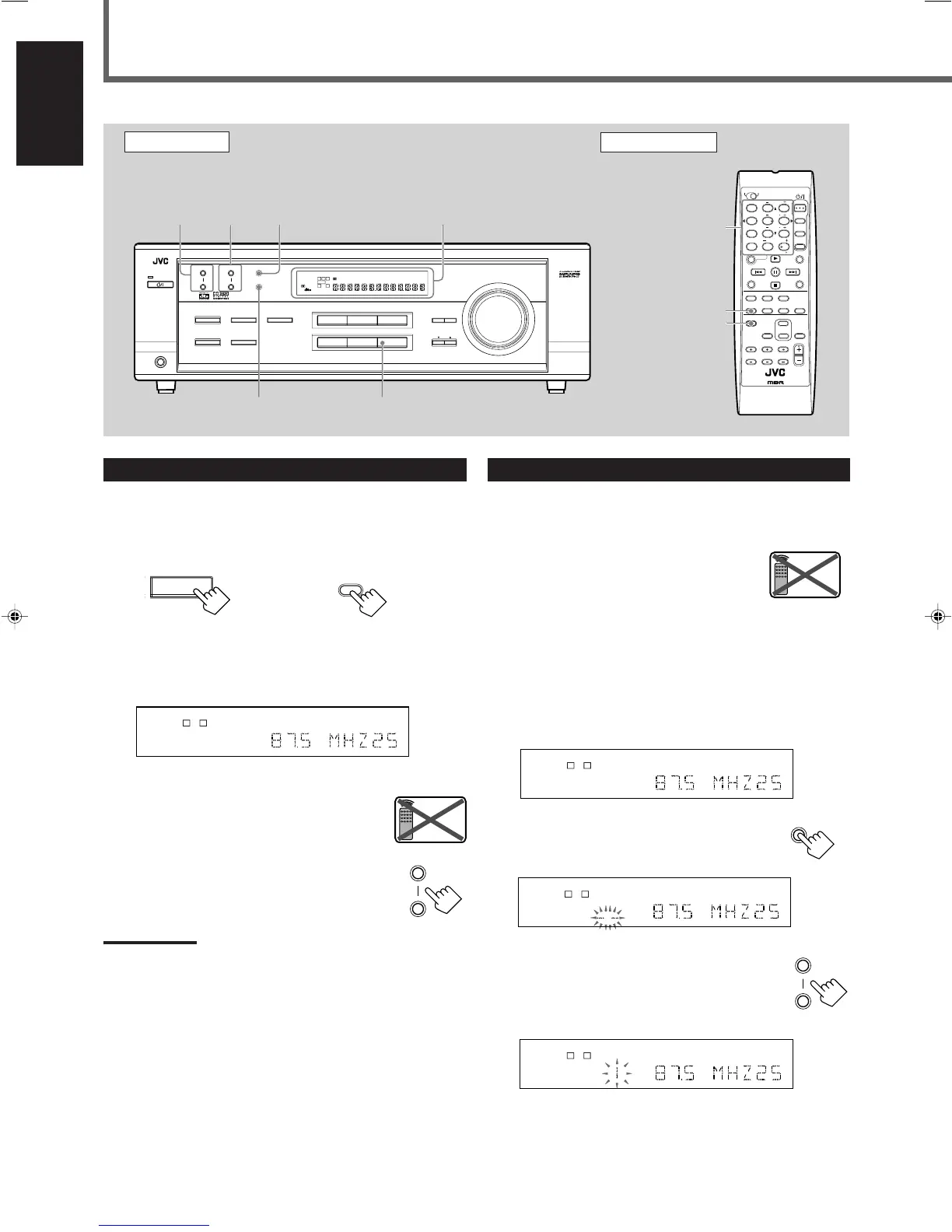 Page #55 background image