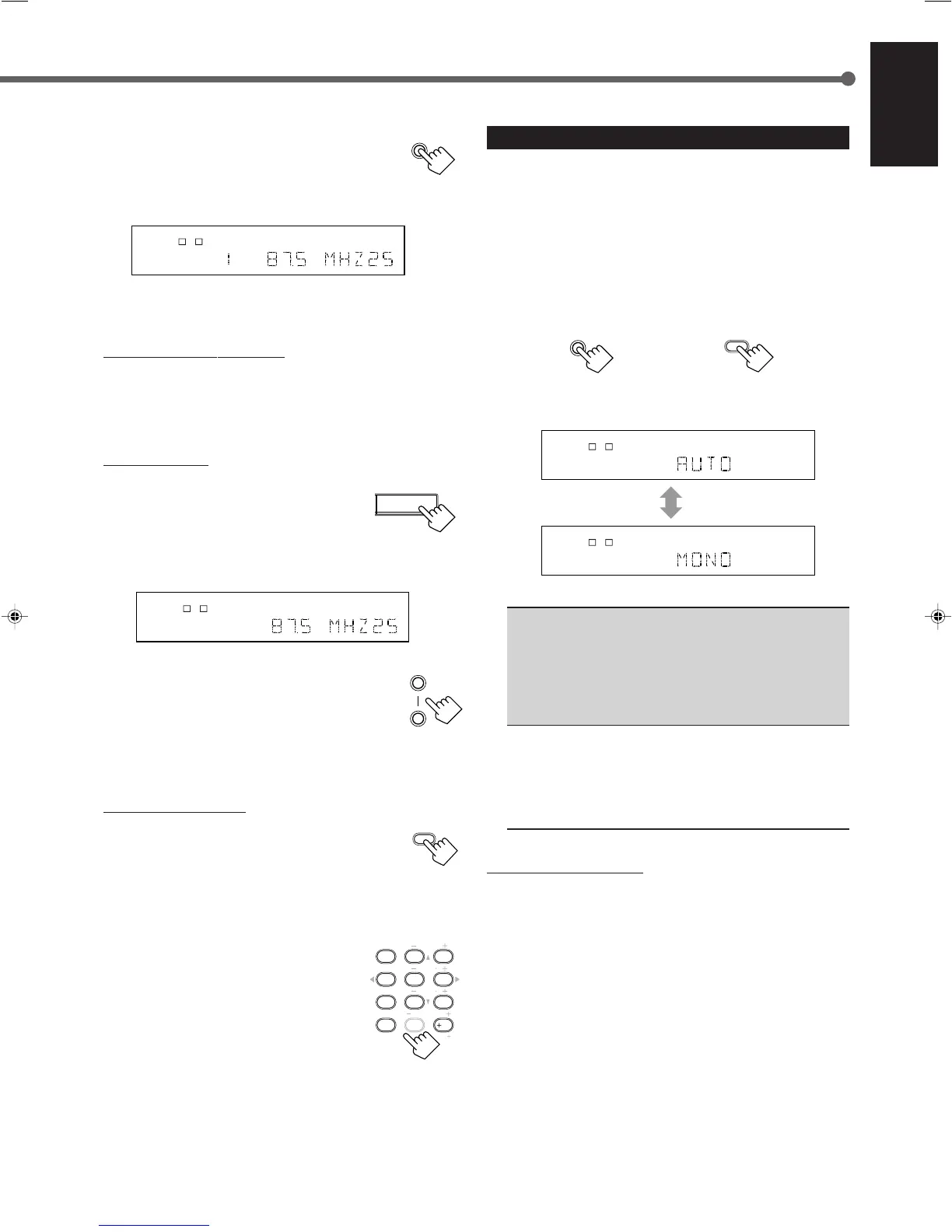Page #56 background image