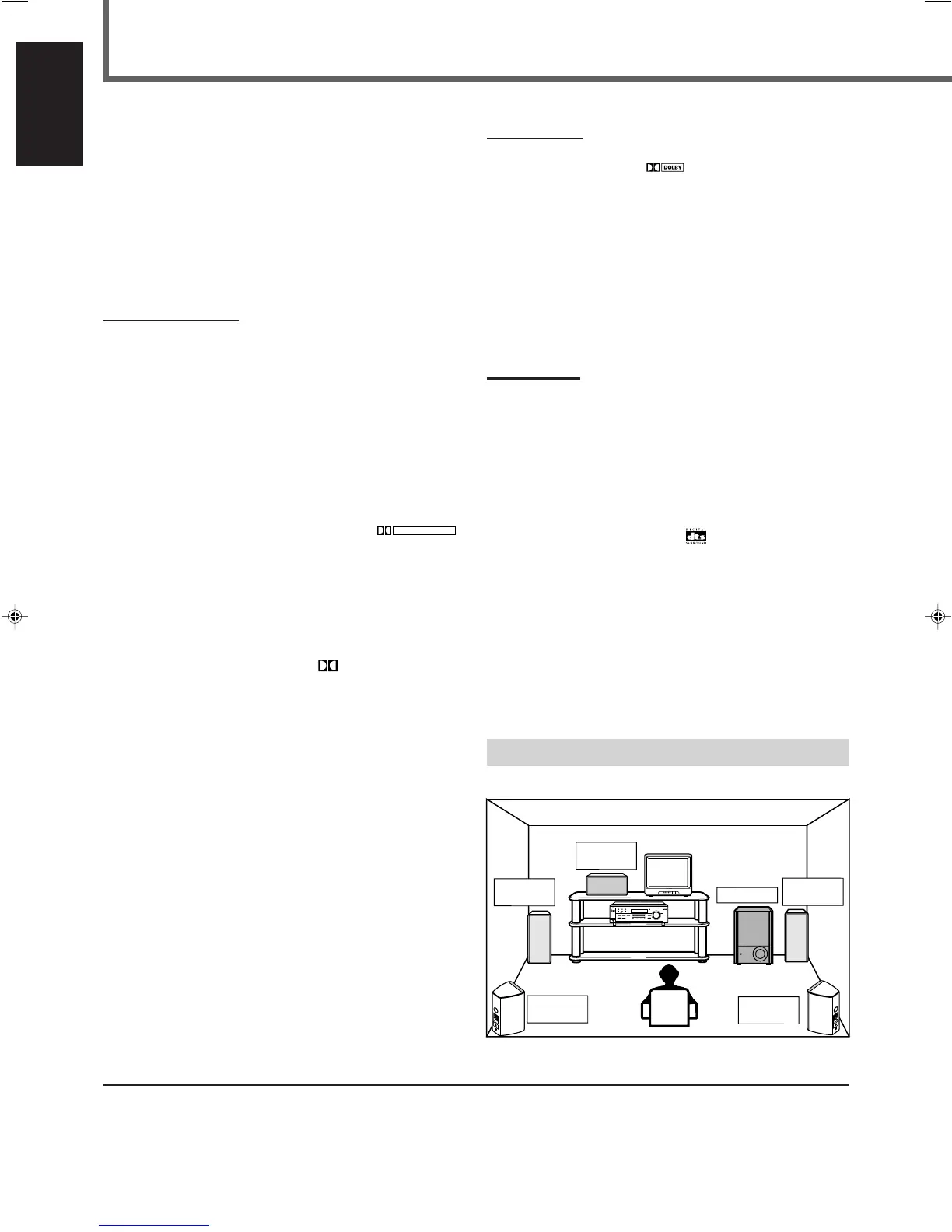 Page #57 background image
