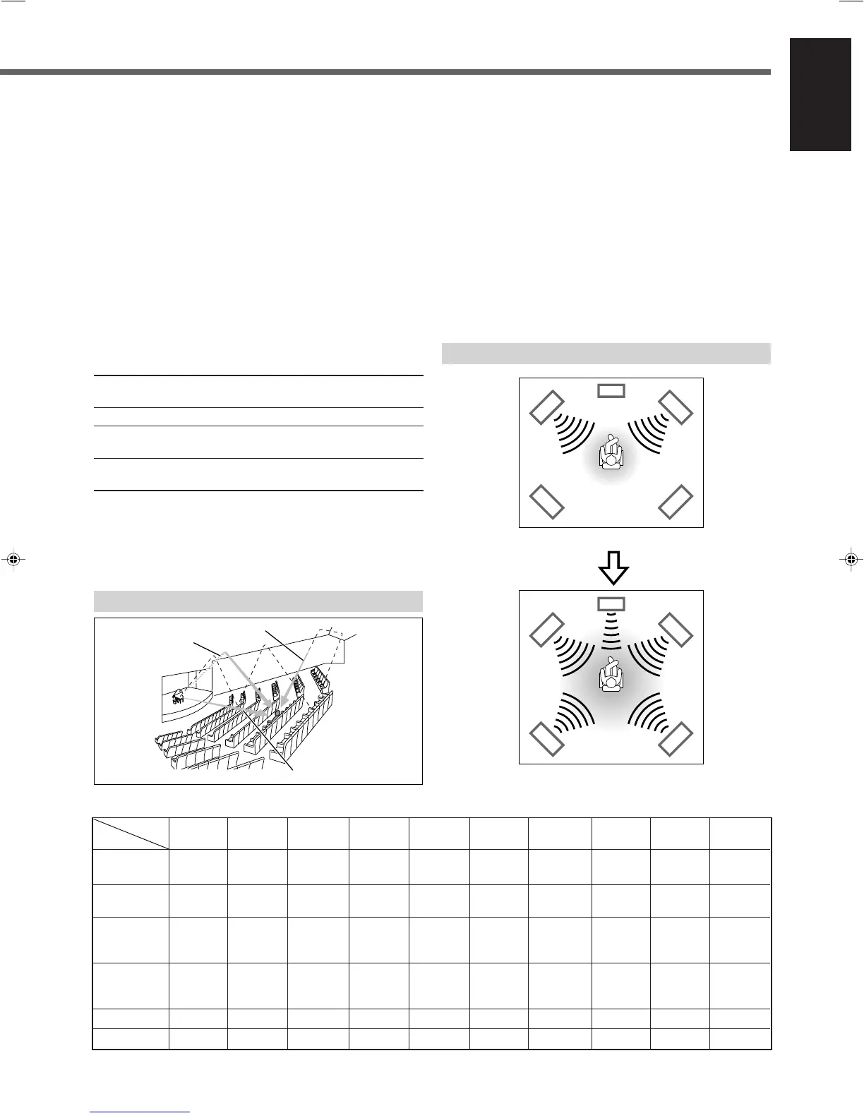 Page #58 background image