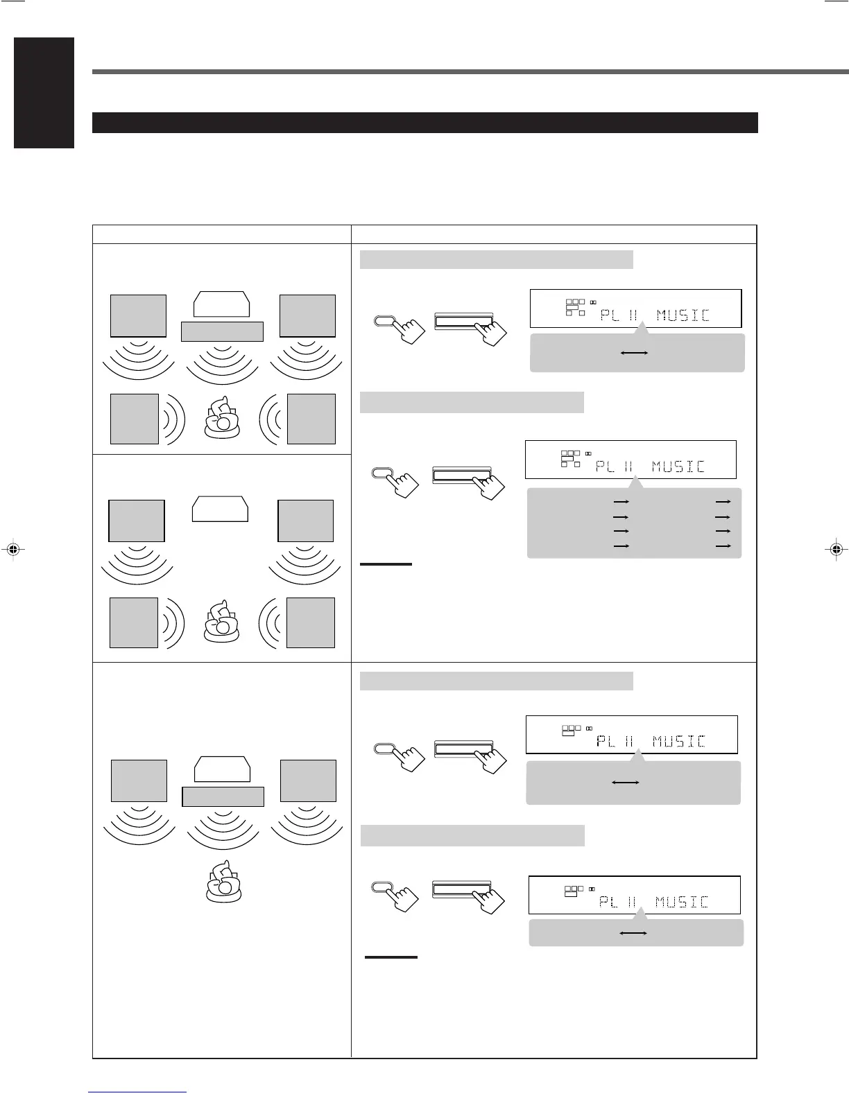Page #59 background image