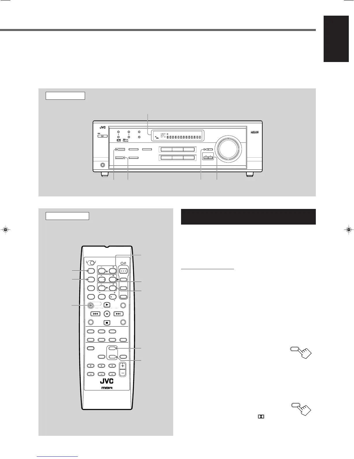 Page #60 background image