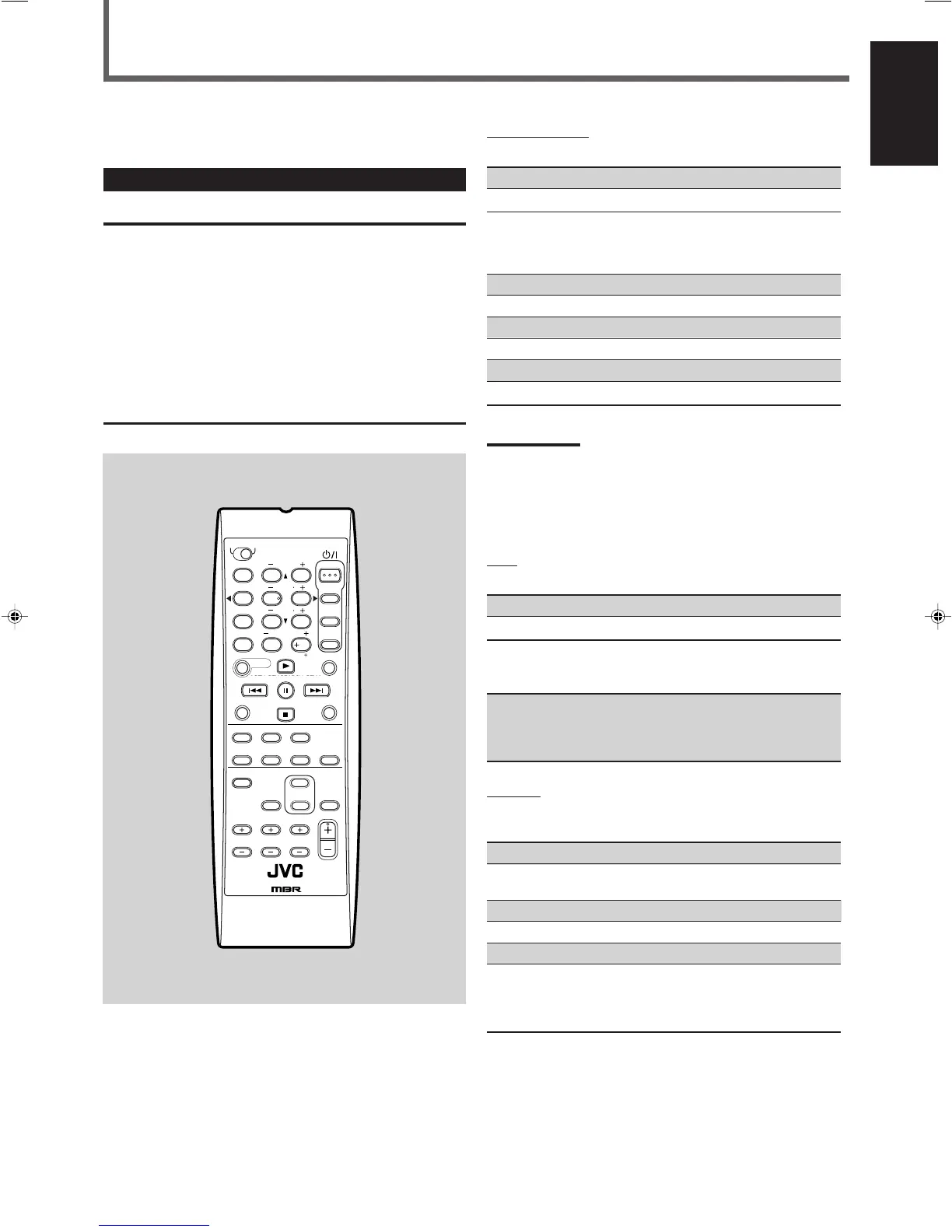 Page #64 background image