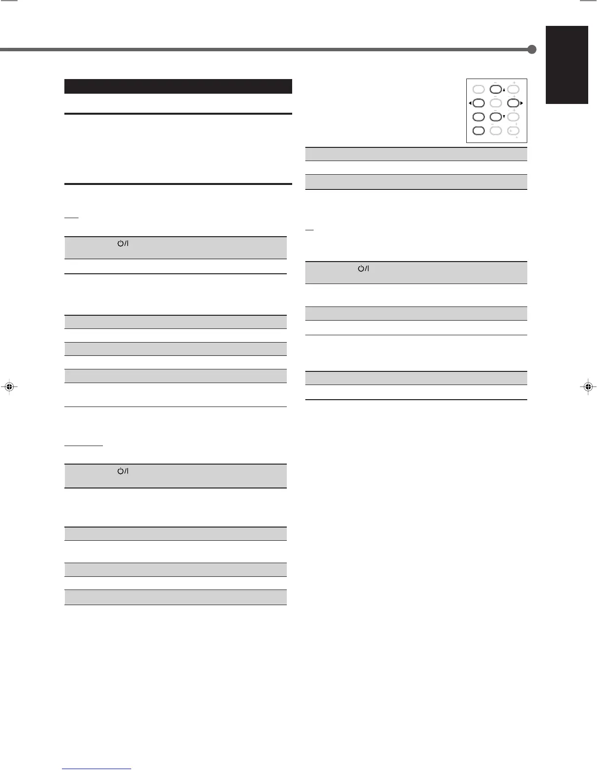 Page #66 background image