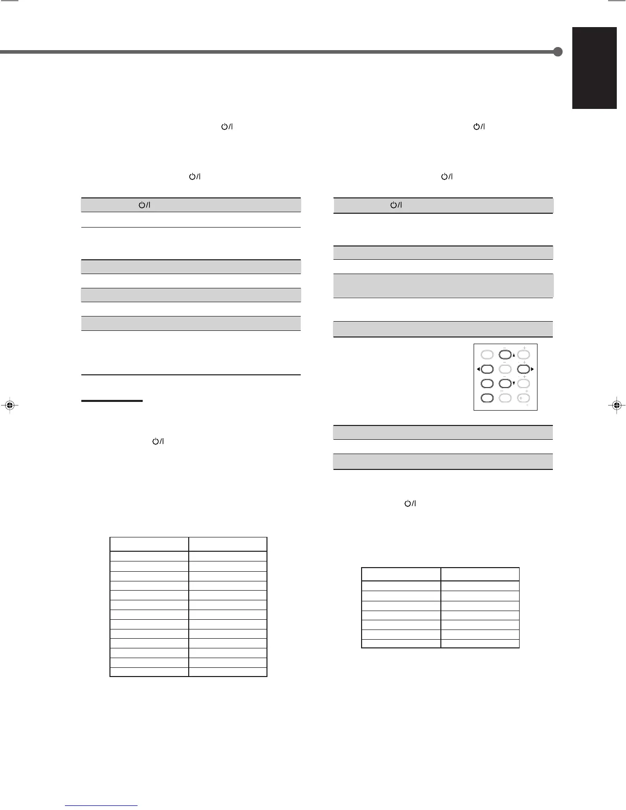 Page #68 background image