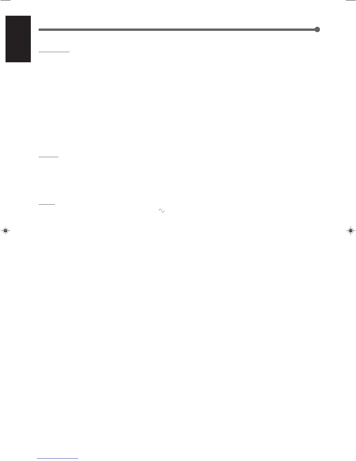 Page #71 background image