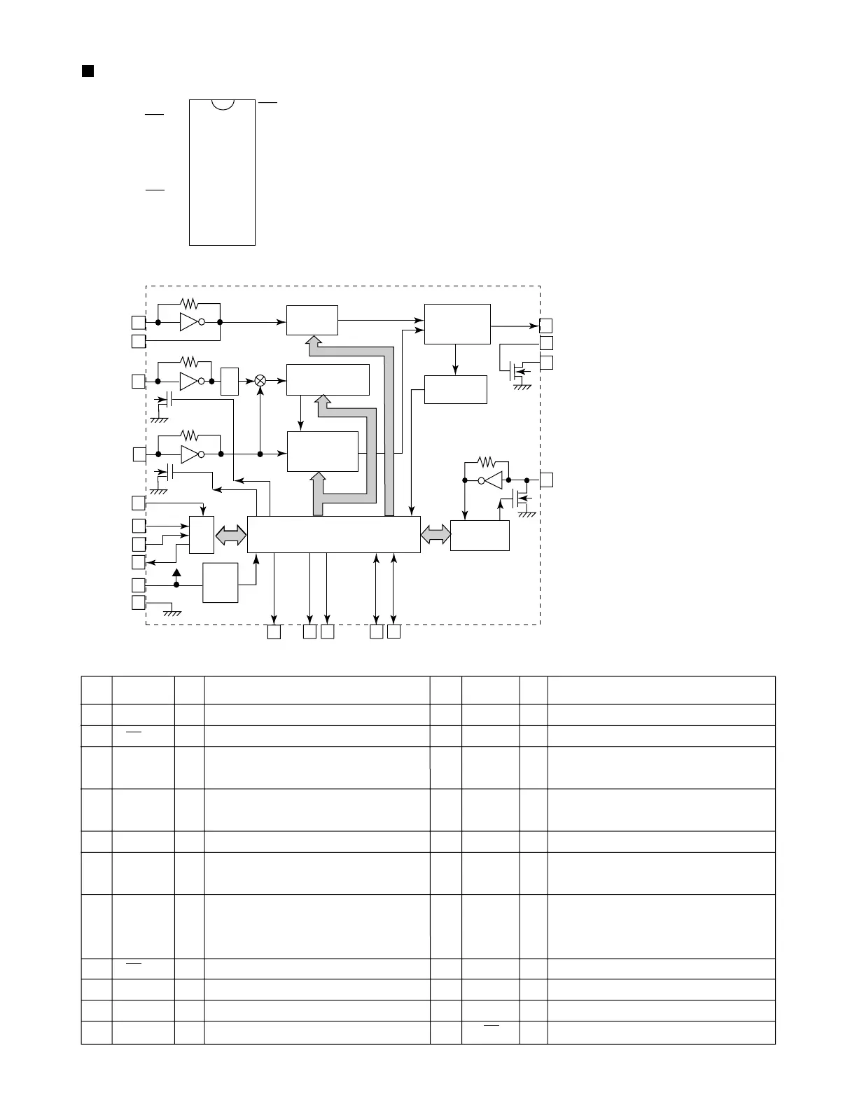 Page #19 background image