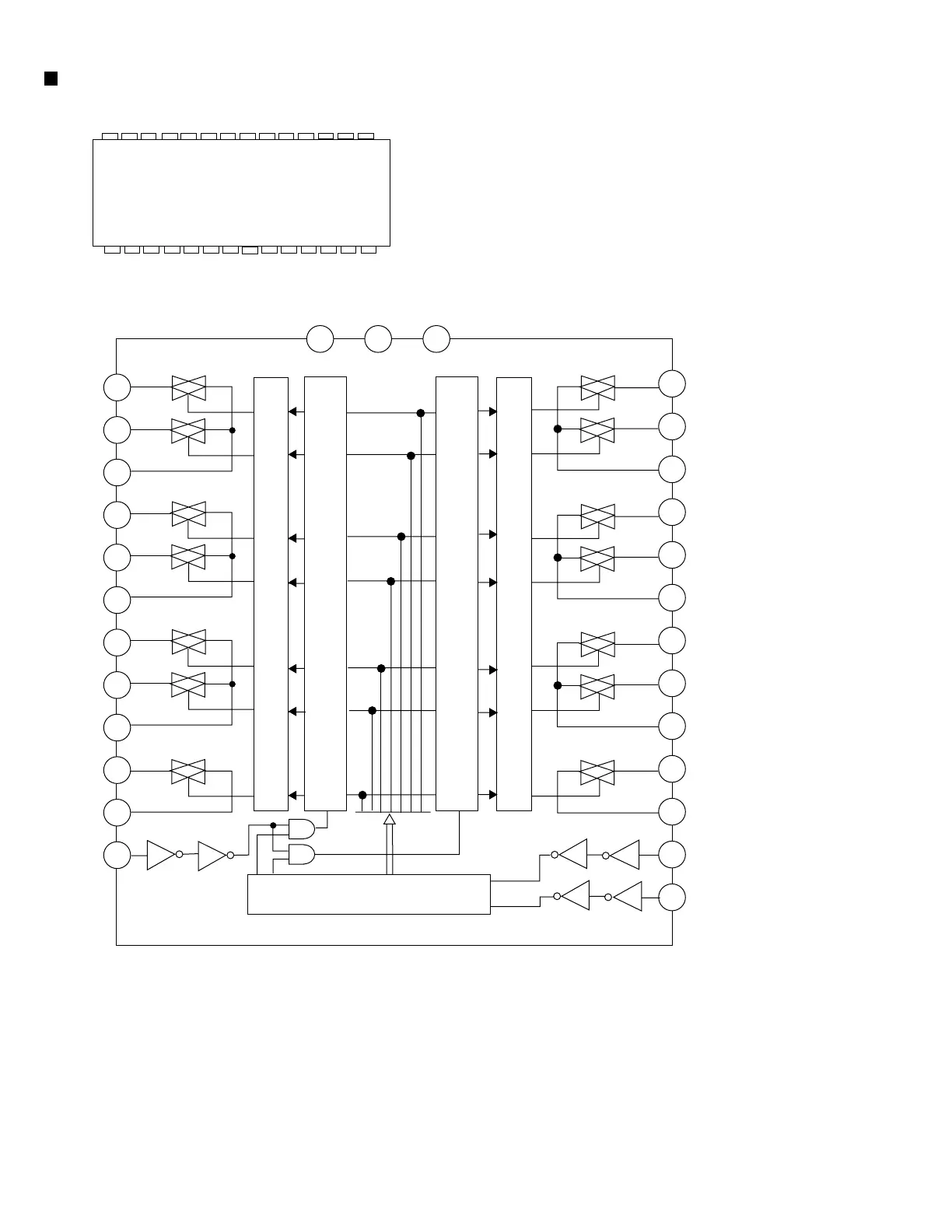 Page #20 background image
