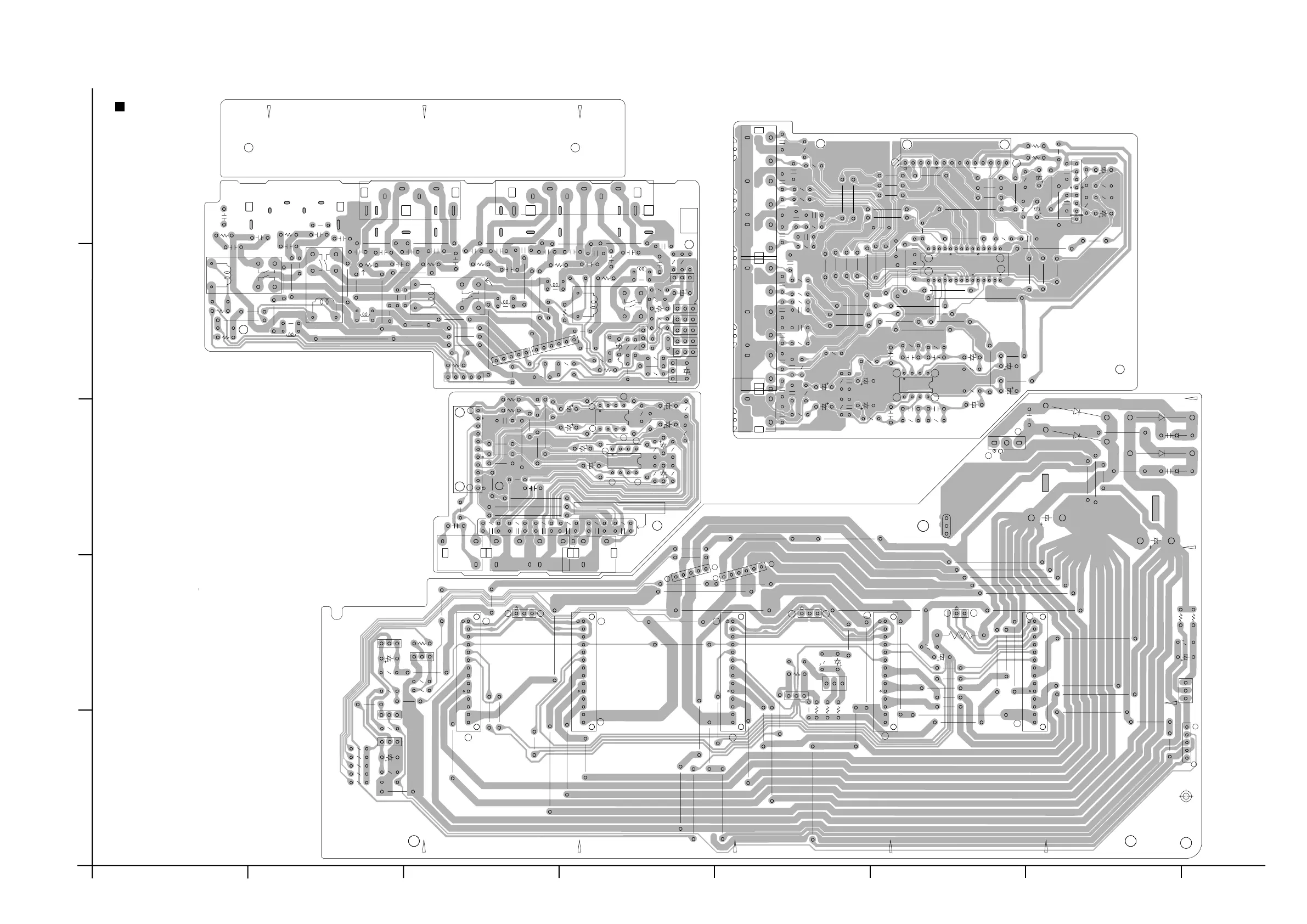 Page #35 background image