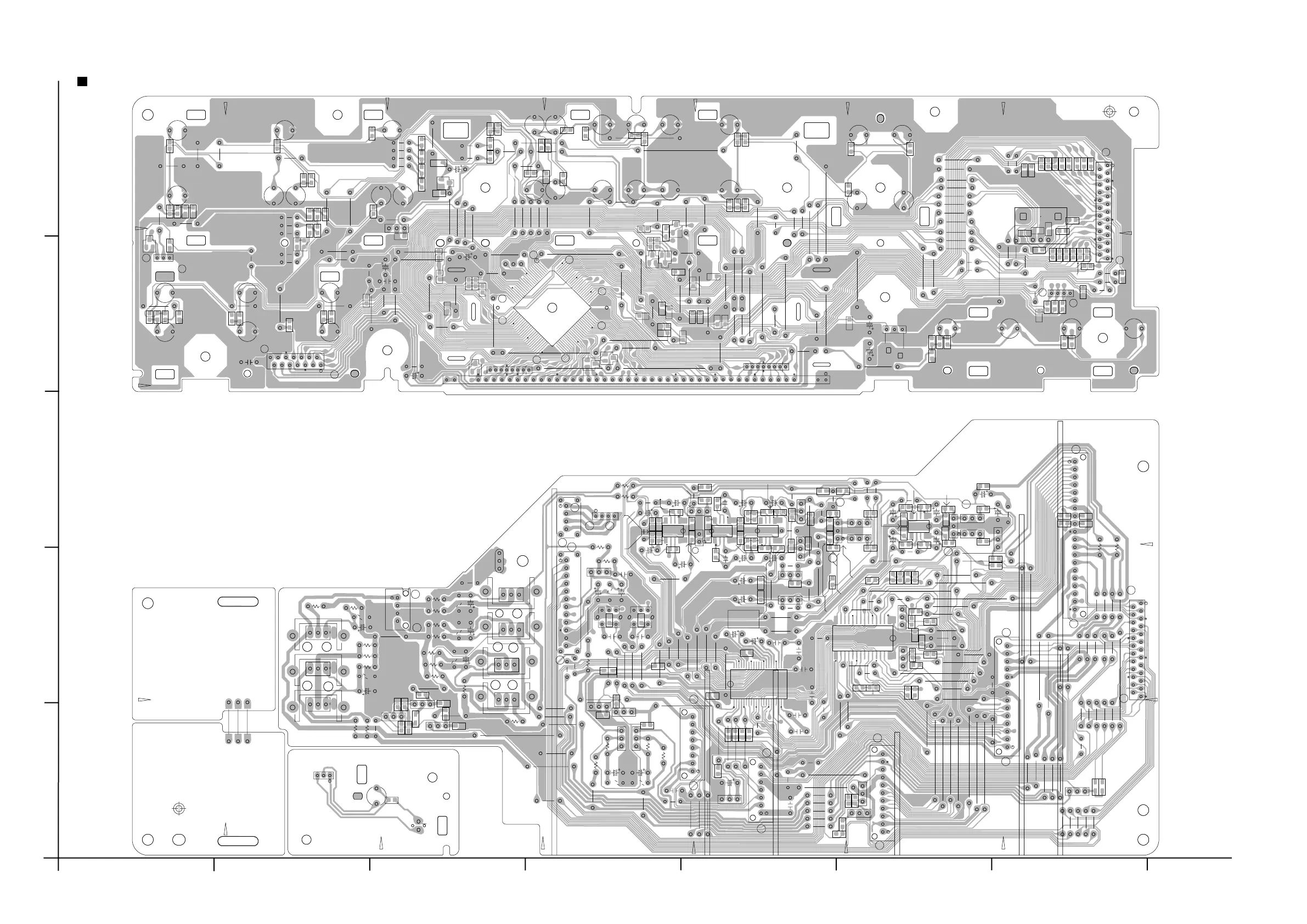 Page #36 background image
